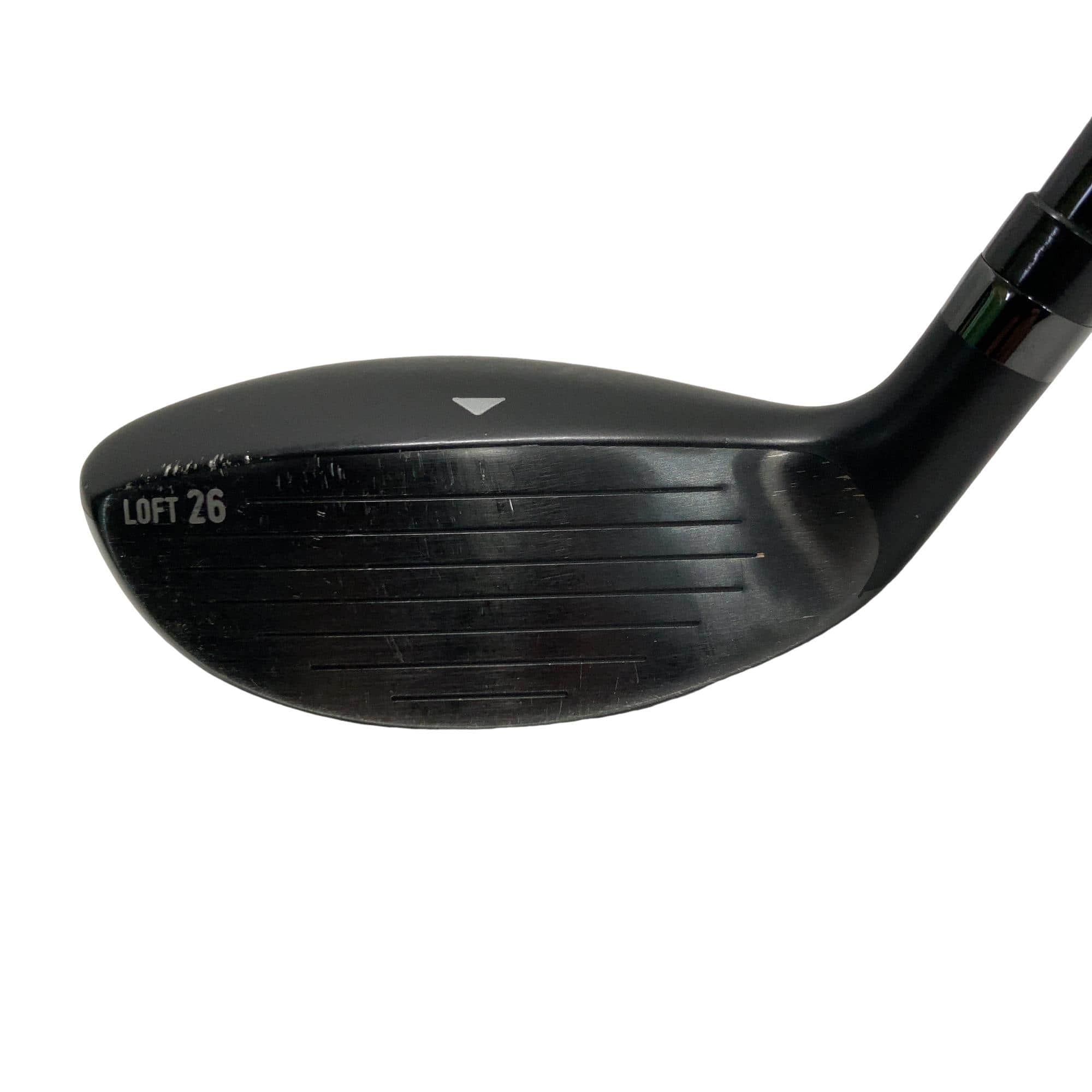 �o�n�v�d�q�@�s�n�q�m�`�c�n�@�t�e�n�@�U�U