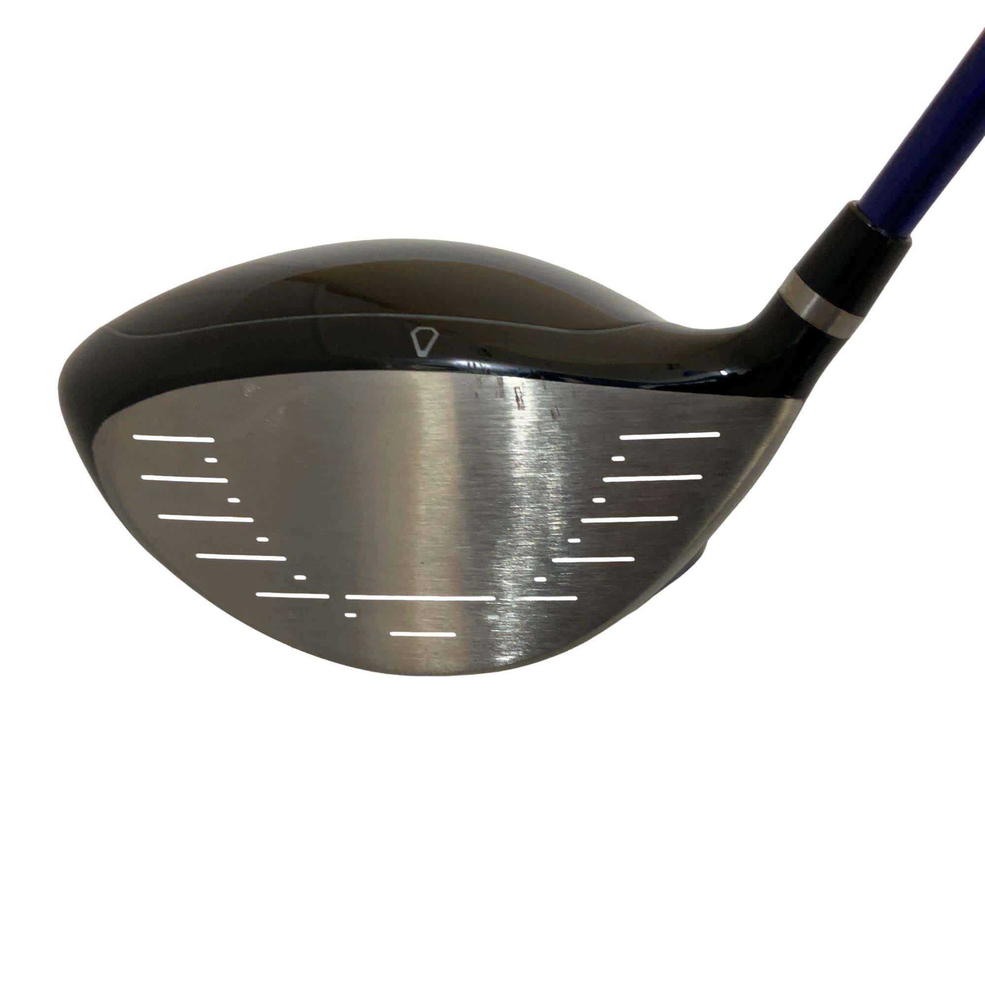 �������������@�c�q�h�u�d�r�s�`�q�@�P�O�D�T°