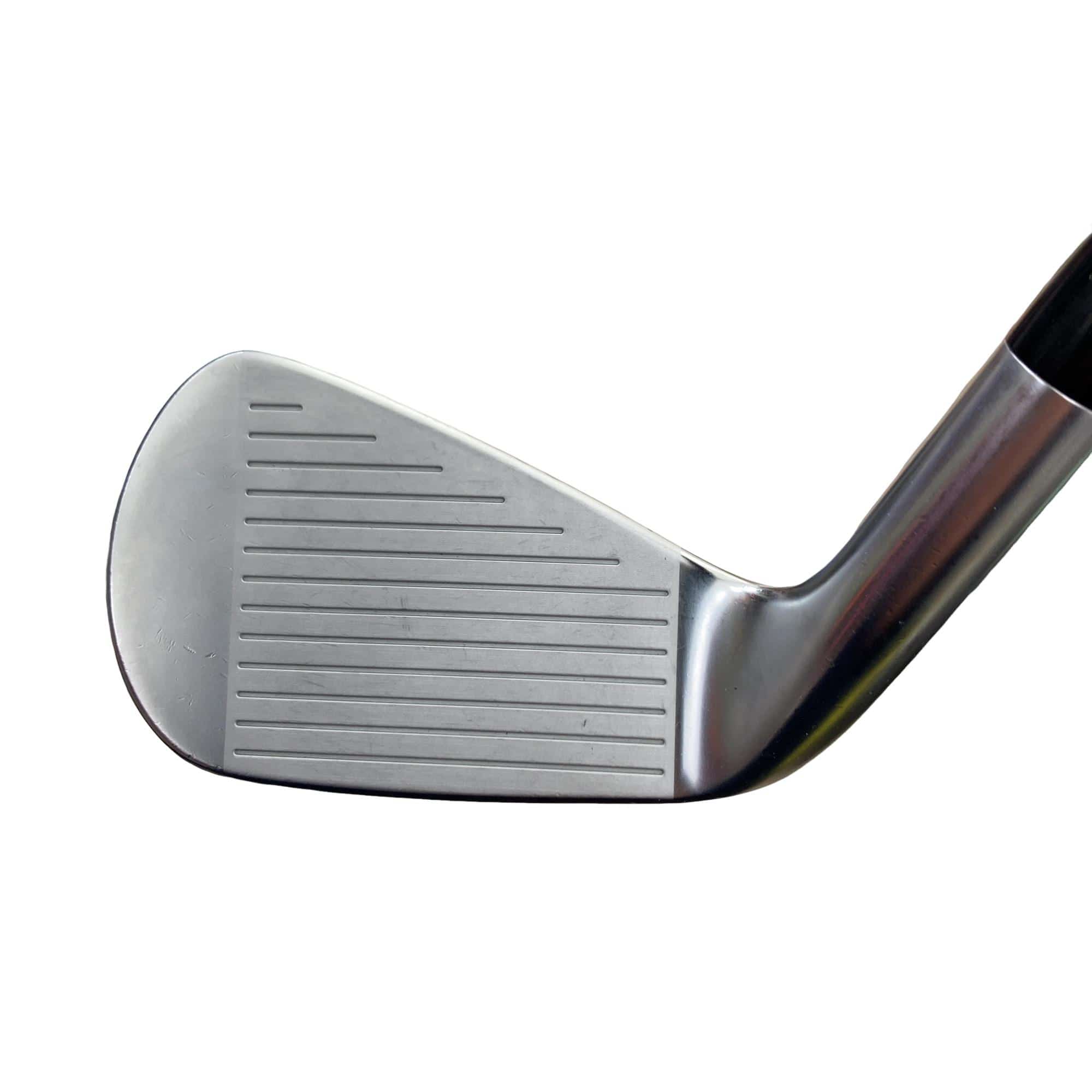 �r�q�h�w�n�m�@�y�|�e�n�q�f�d�c�@�h�h�@�U�r�i���{���F�U�{�Z�b�g�j