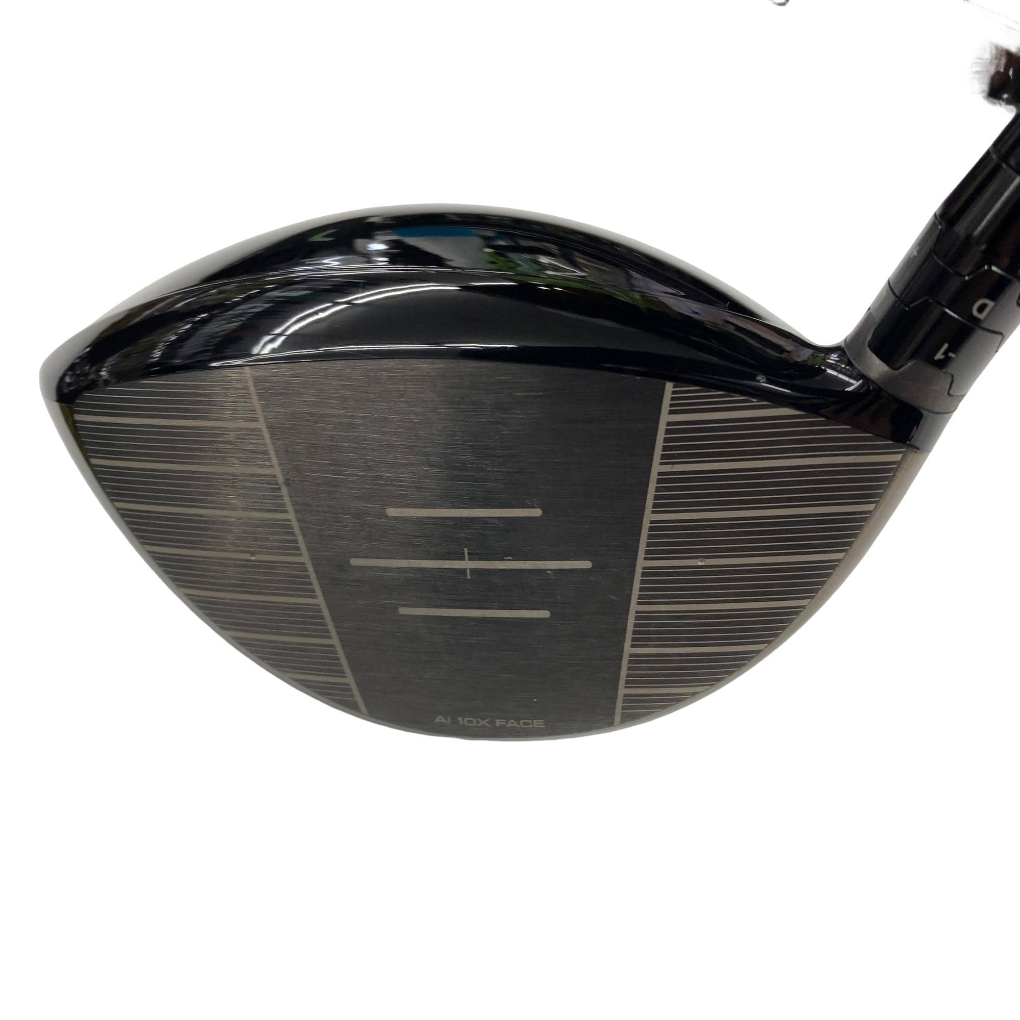 �d�k�x�s�d�@�������@�s�c�@�P�O�D�T°