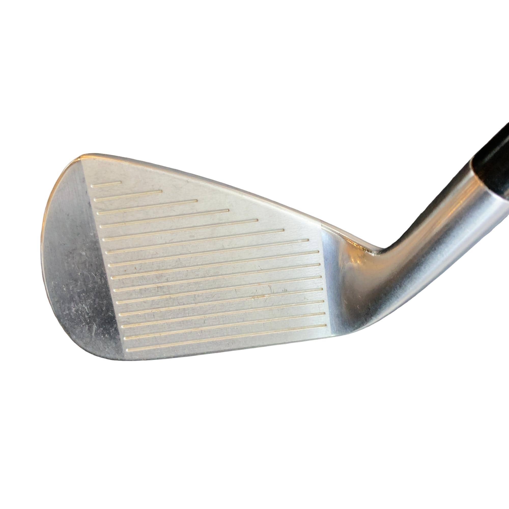 �n�m�n�e�e�@�e�n�q�f�d�c�i�Q�O�Q�O�j�@�j�t�q�n�@�T�r�i���{���F�T�{�Z�b�g�j