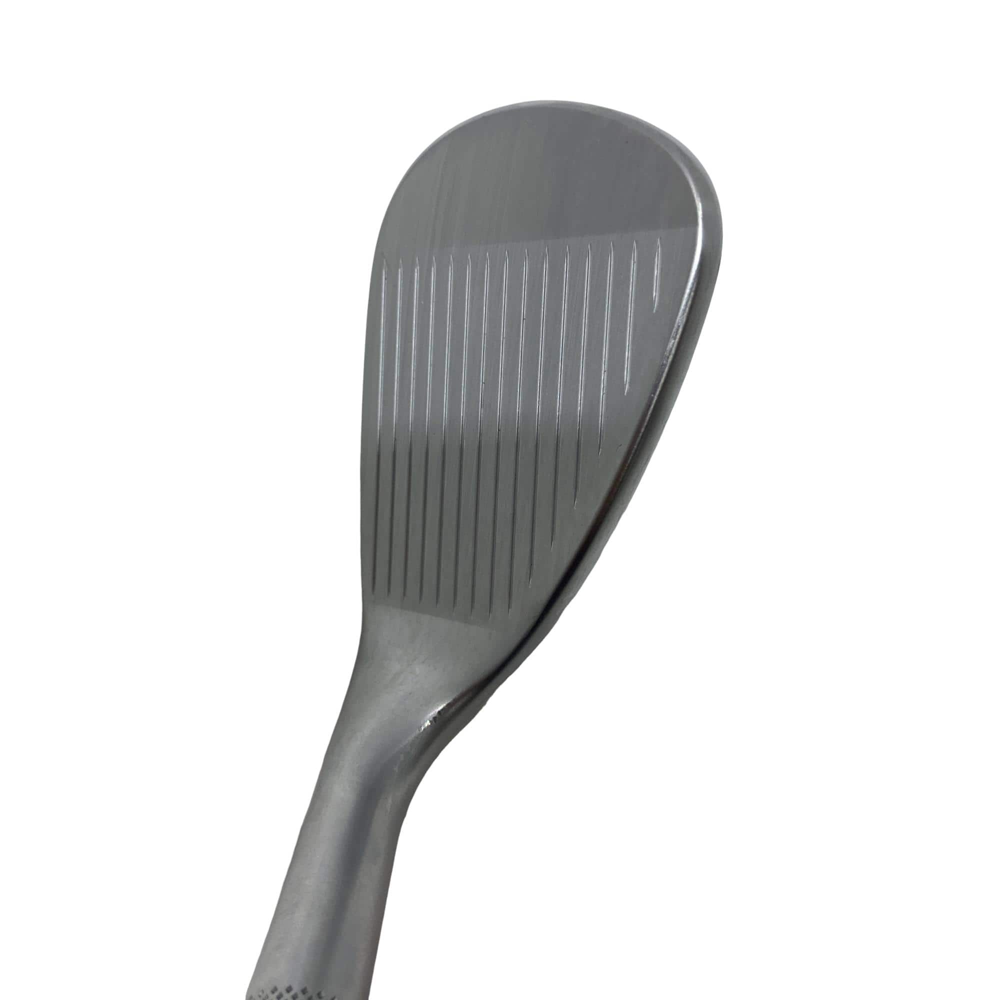 �n�o�t�r�@�r�o�@�N�����@�T�Q°�^�P�O°�r