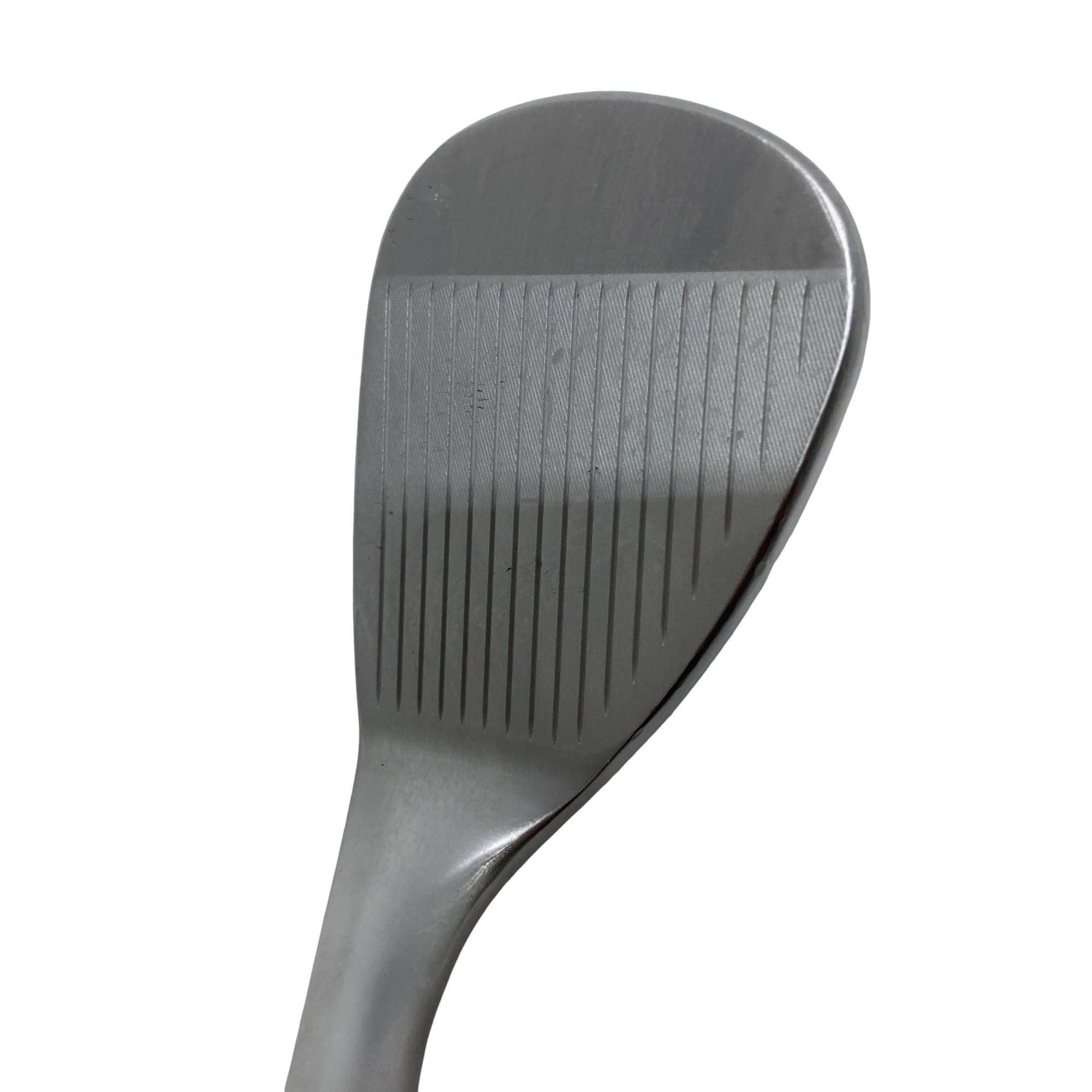 �n�o�t�r�@�N�����@�T�W°�^�O�W°�b