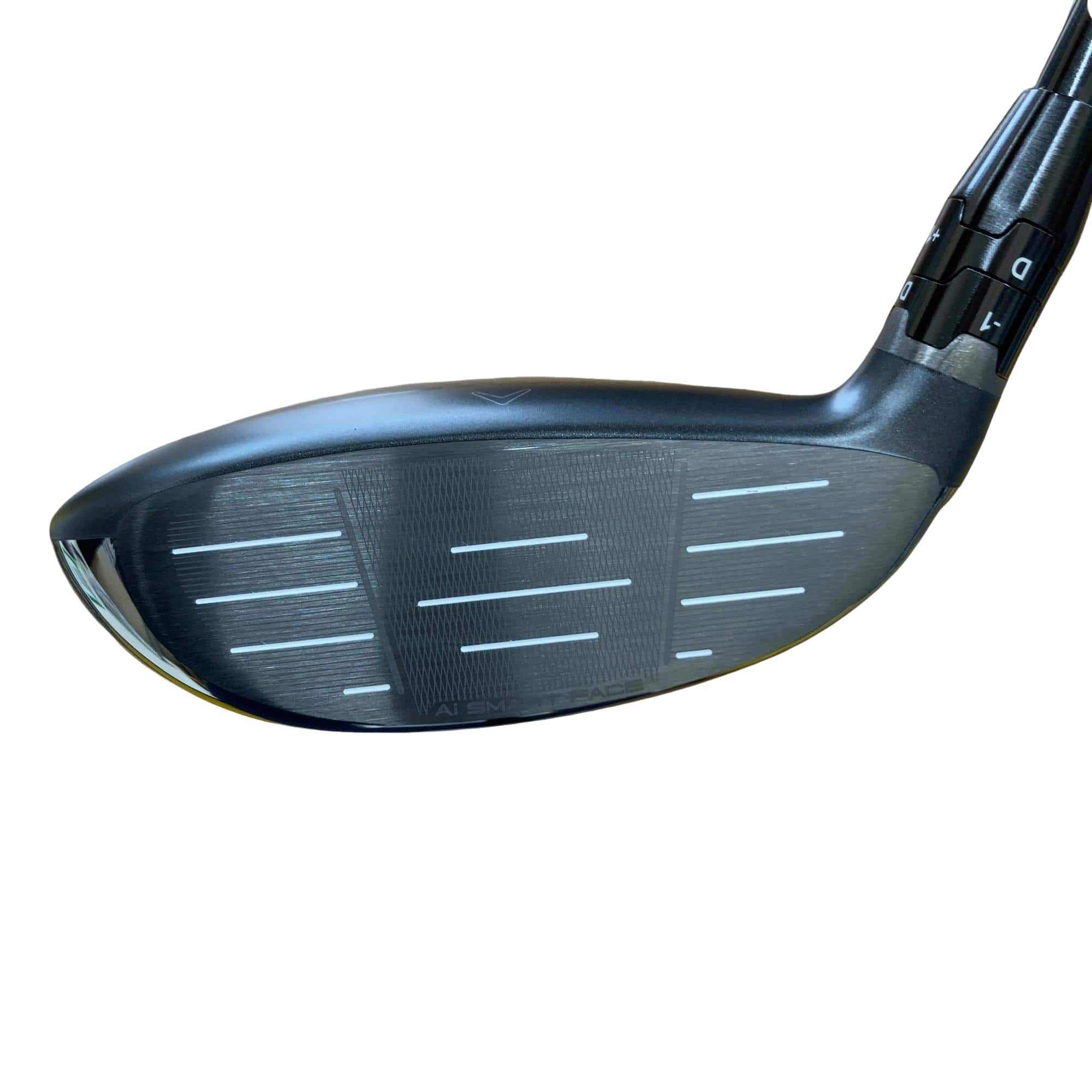 �o�`�q�`�c�x�l�@�`���@�r�l�n�j�d�@�l�`�w�@�c�@�R�v