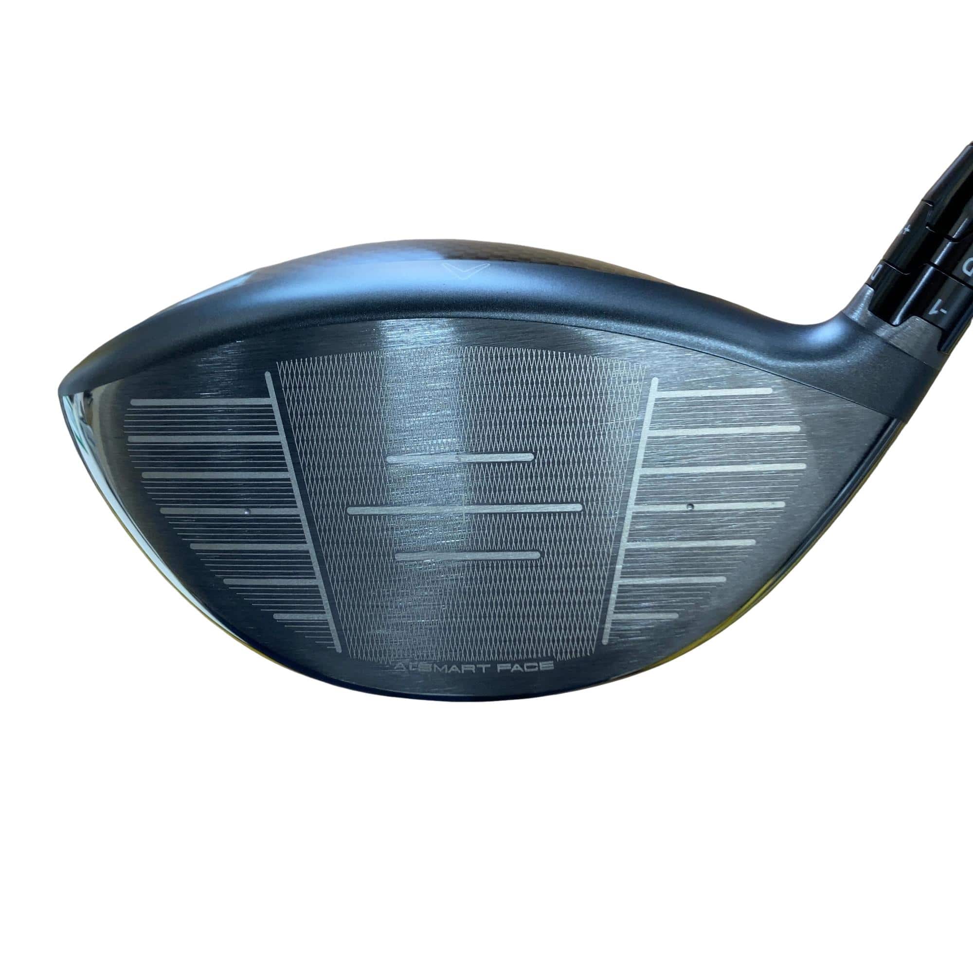 �o�`�q�`�c�x�l�@�`���@�r�l�n�j�d�@�l�`�w�@�P�O�D�T°