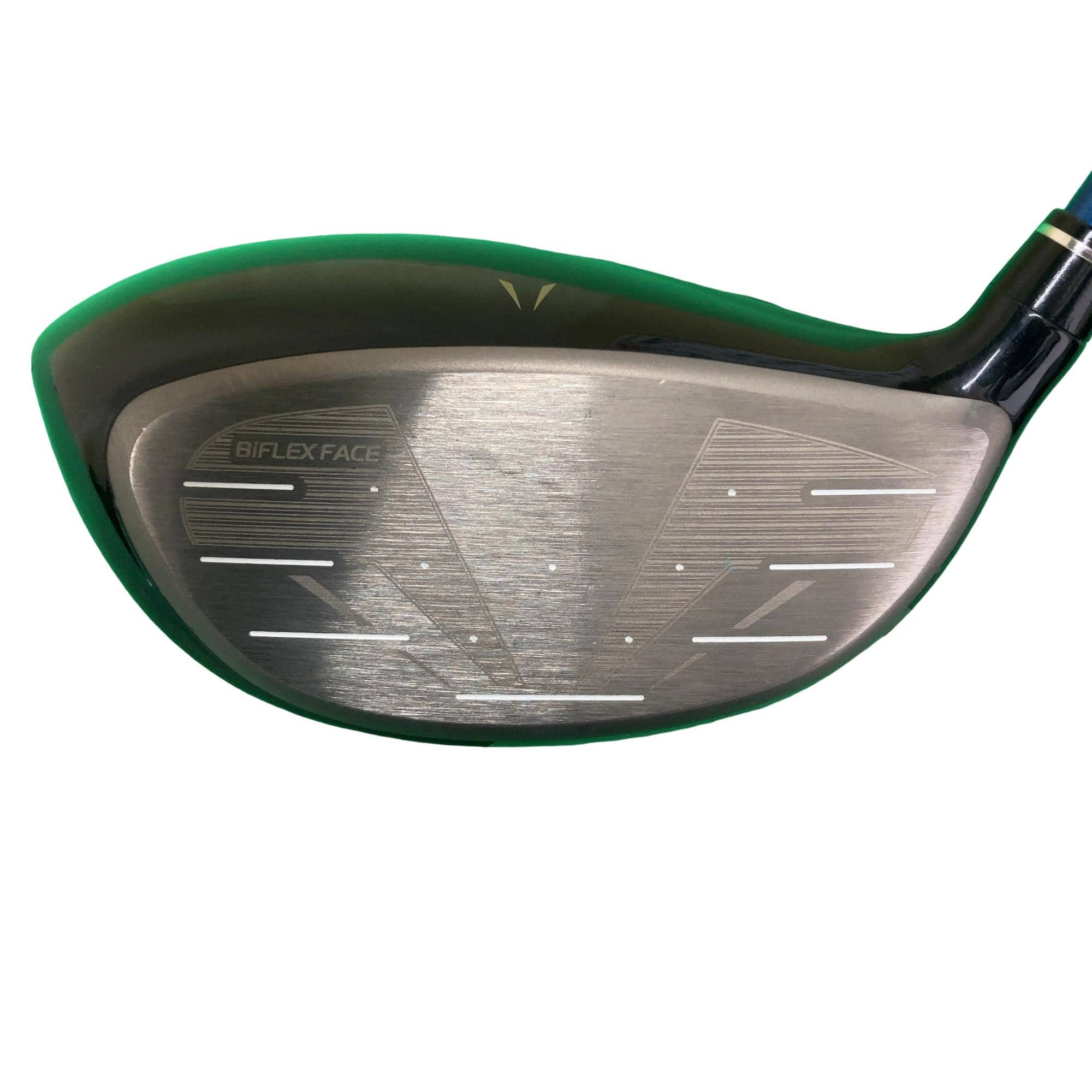 �w�w�h�n�i�Q�O�Q�S�j�@�P�O�D�T°