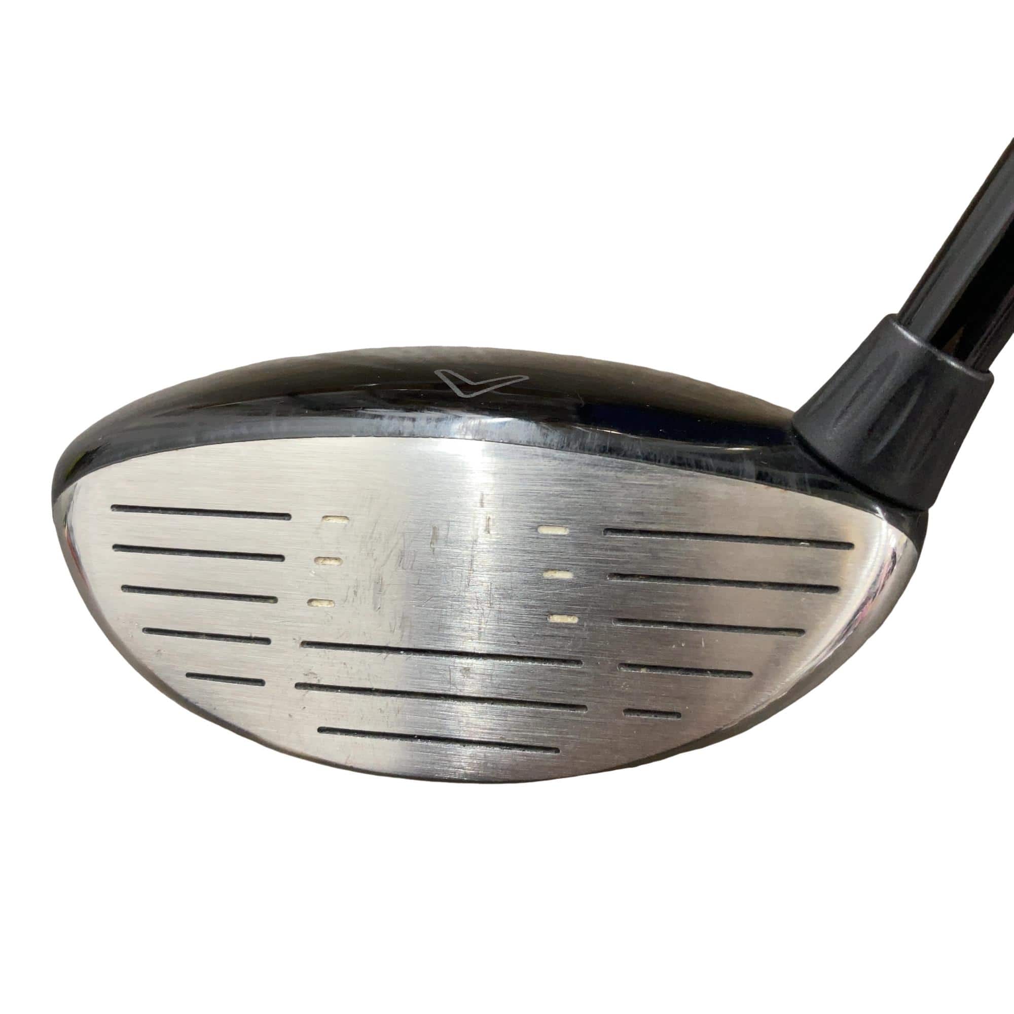 �w�@�t�F�A�E�F�C�E�b�h�@�V�v�i�Q�P°�j�@�t�r�`