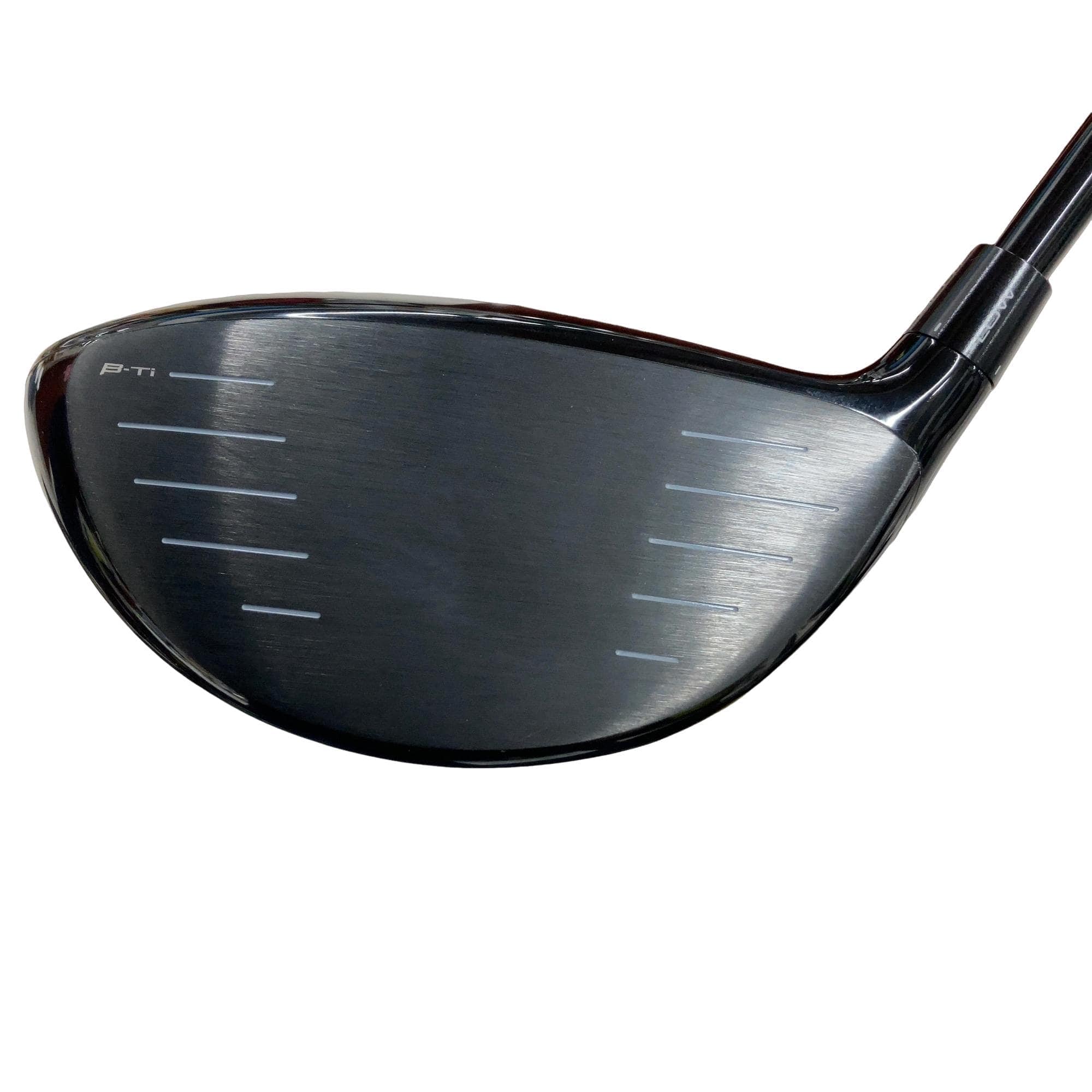 �l�����������@�r�s�|�y�@�Q�Q�O�@�X�D�T°