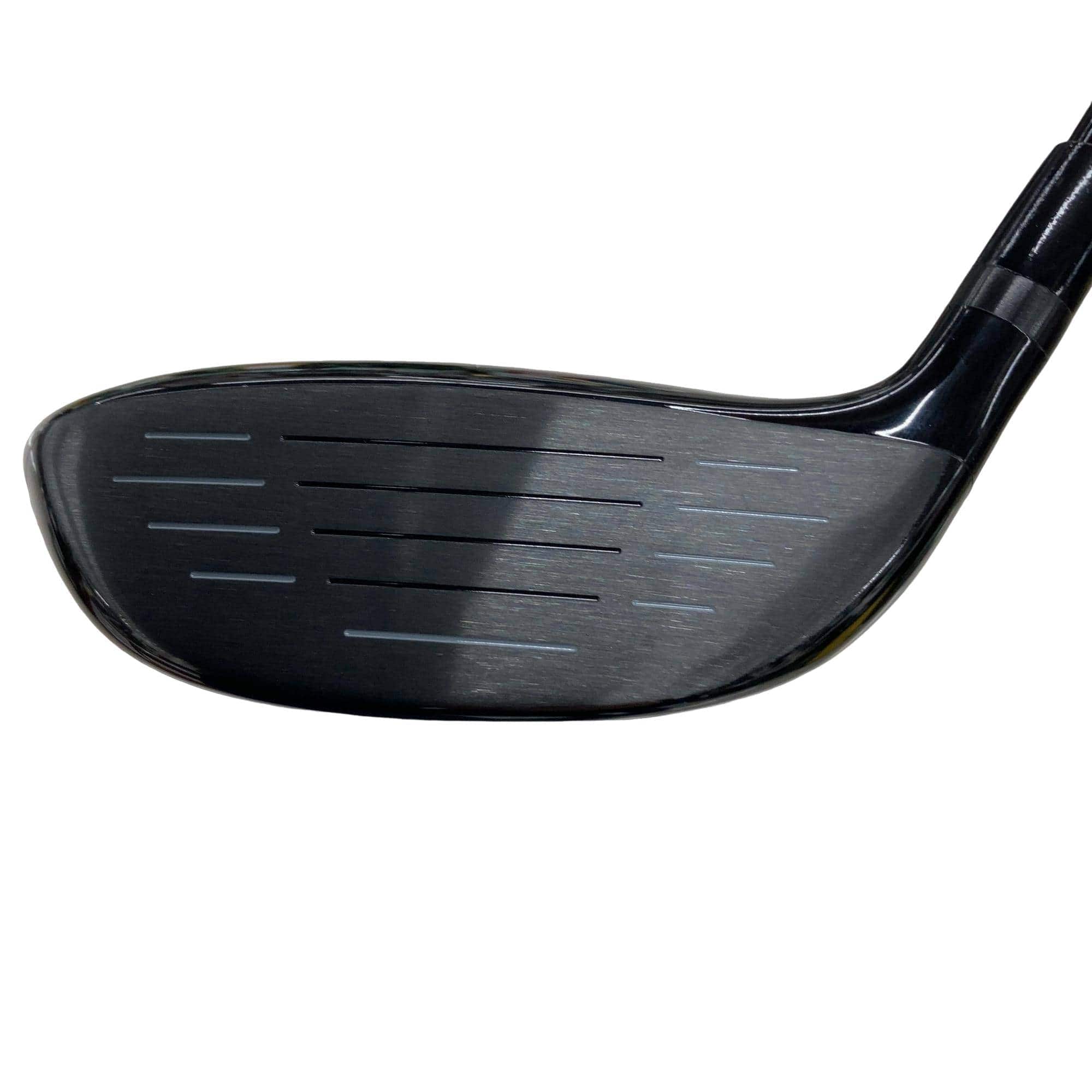 �l�����������@�r�s�|�w�@�Q�Q�O�@�T�v