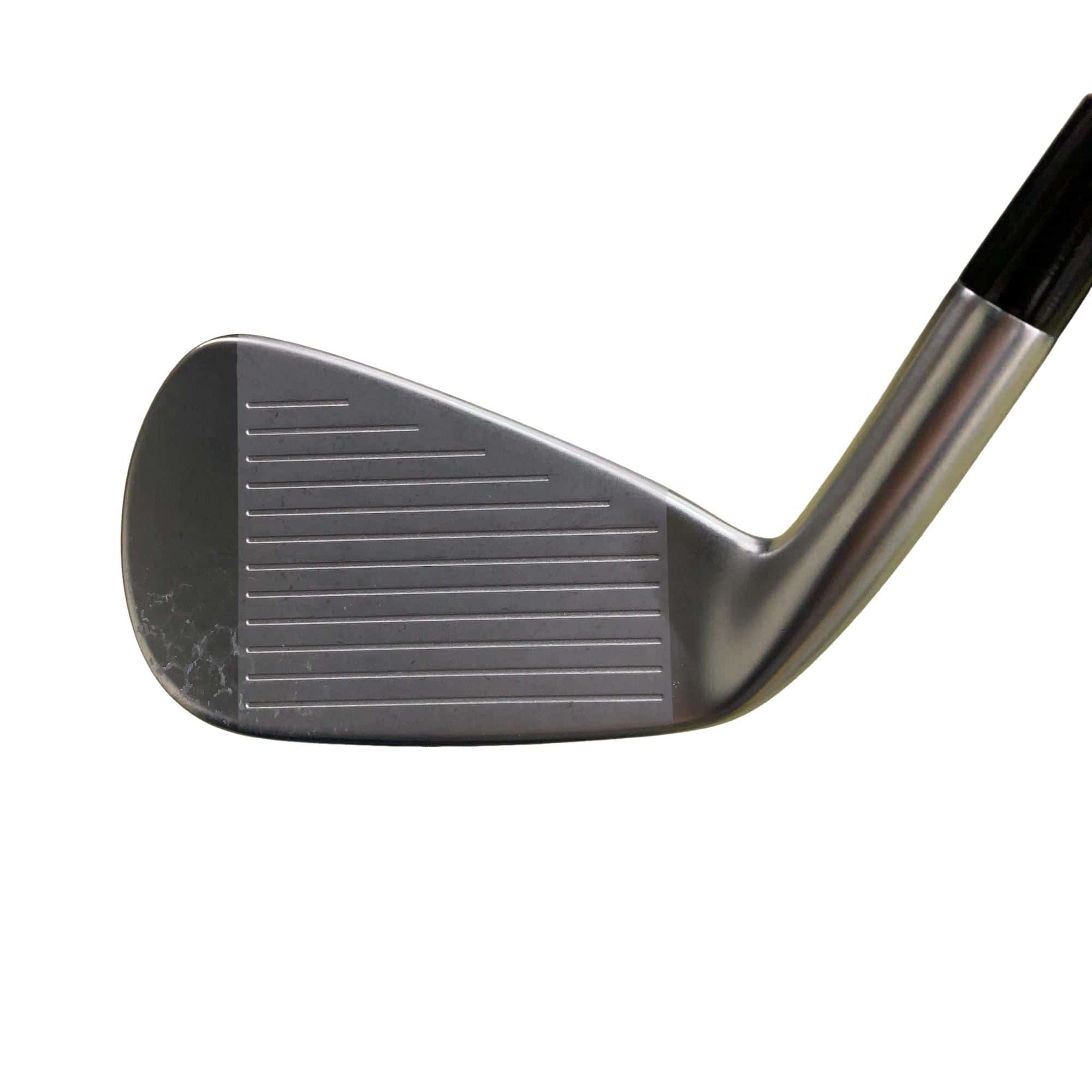 �i�o�w�@�X�Q�R�@�g�n�s�@�l�d�s�`�k�@�o�q�n�@�T�r�i���{���F�T�{�Z�b�g�j