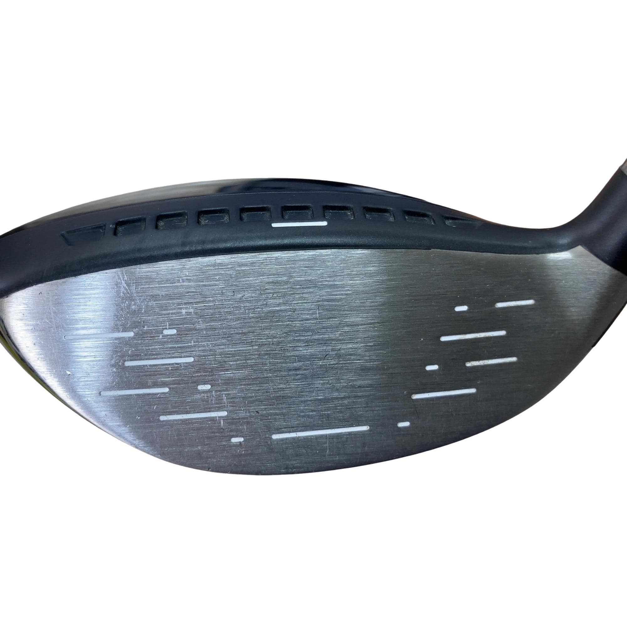 �������������@�t�c�{�Q�i�Q�O�Q�P�j�@�t�T