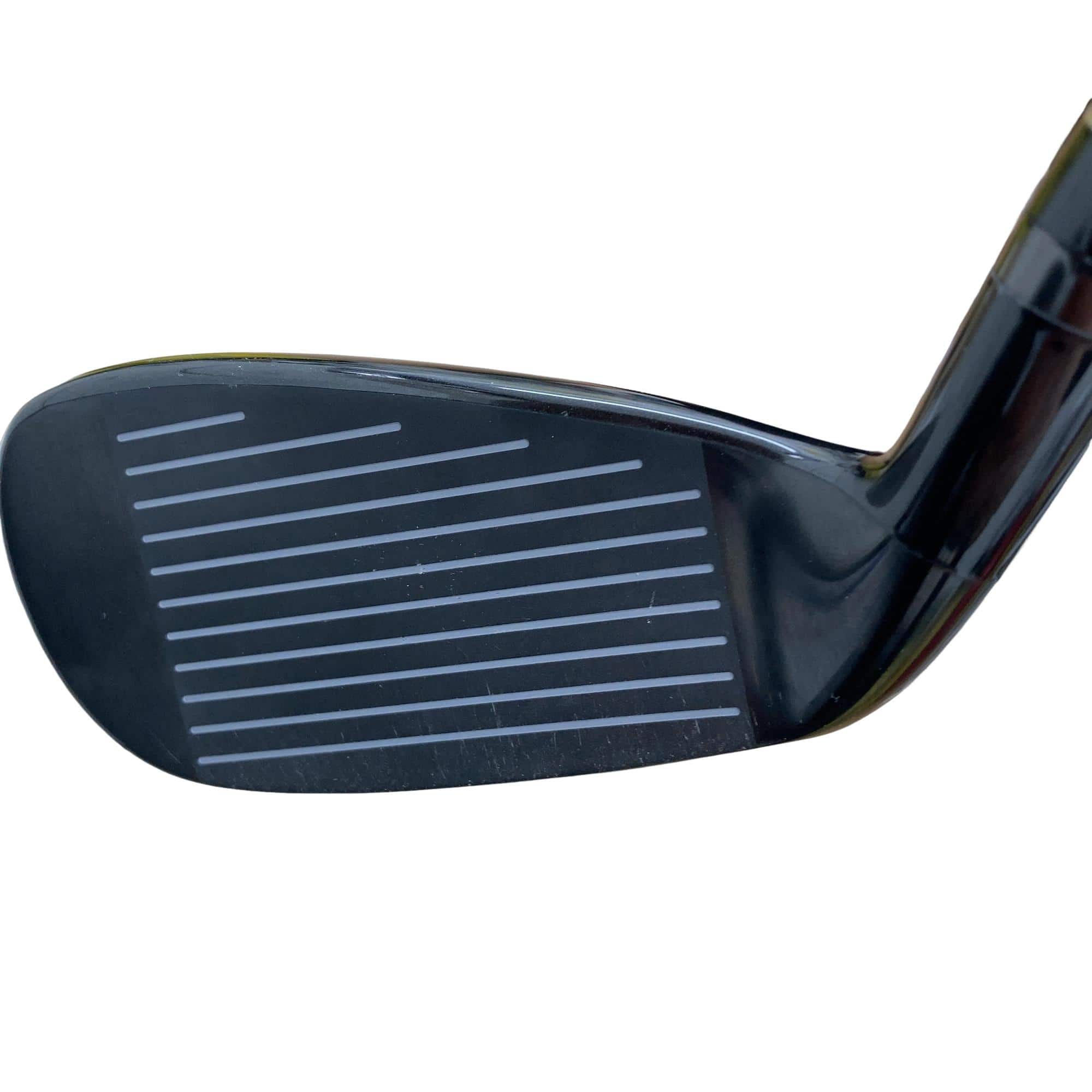 �g�h�|�W�V�V�i�u���b�N�j�@�P�W°