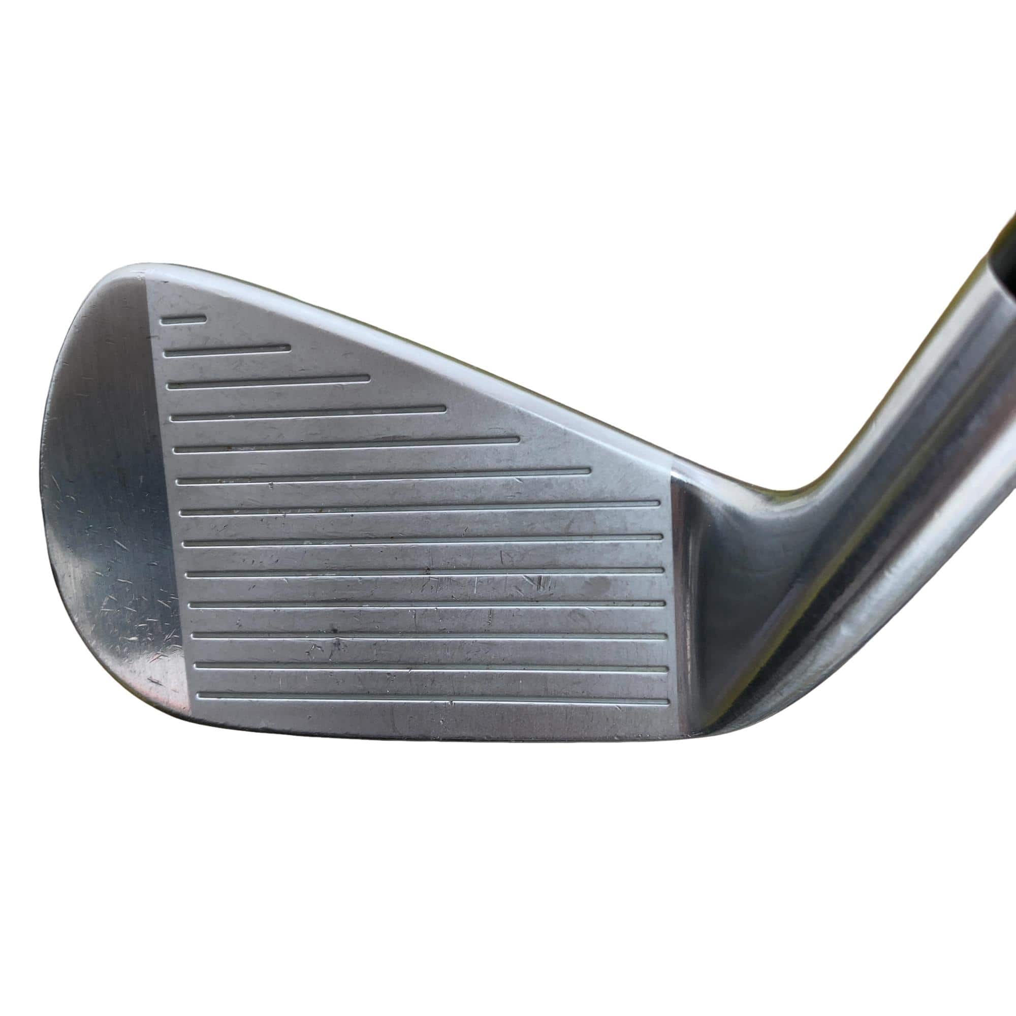 �s�n�t�q�@�a�@�w�|�b�a�@�W�r�i���{���F�V�{�Z�b�g�j