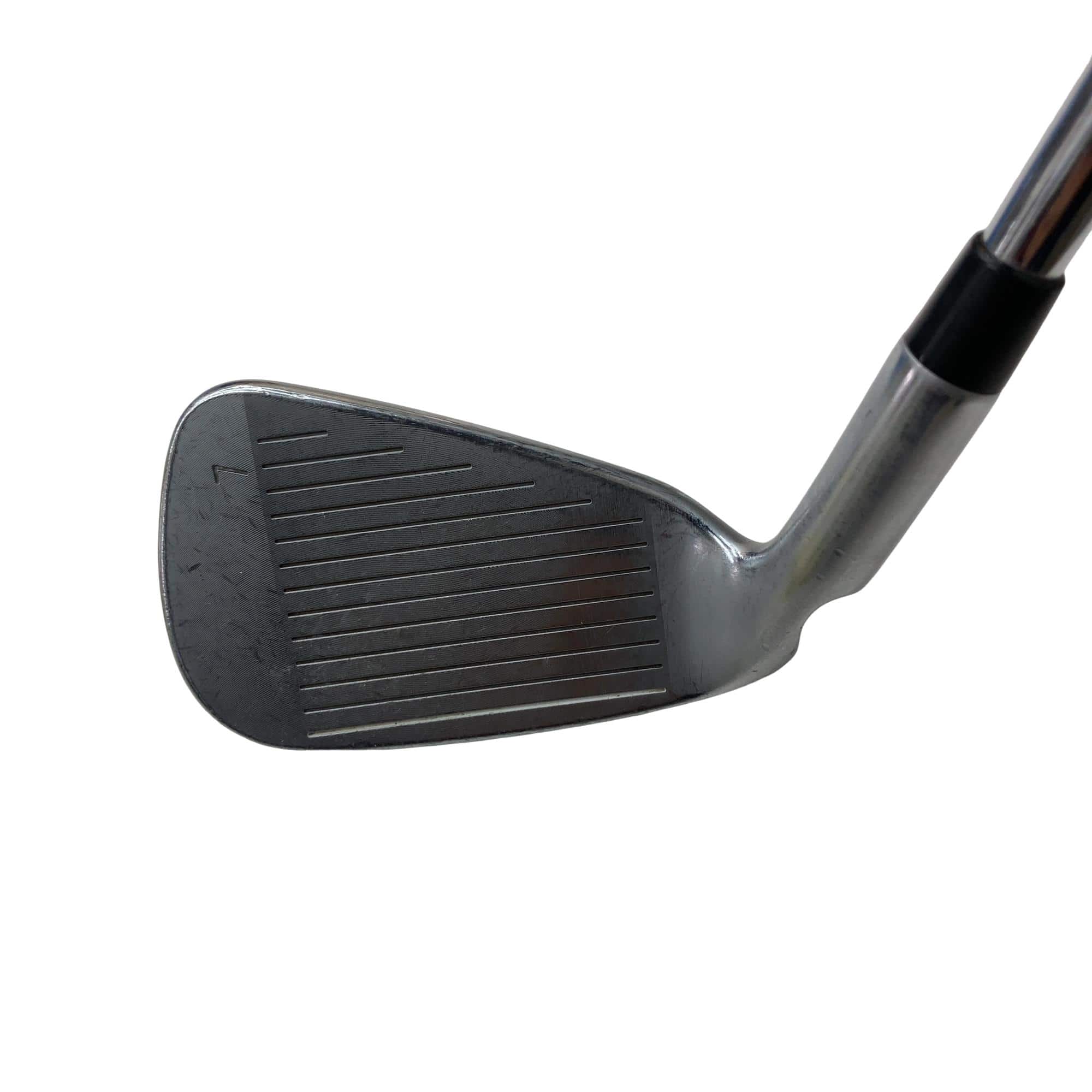 ���Q�O�@�@�U�r�i���{���F�U�{�Z�b�g�j