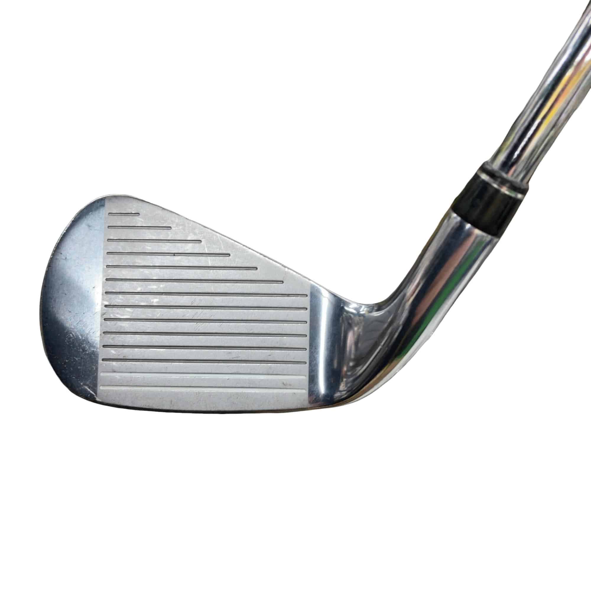 �f�q�d�`�s�@�a�h�f�@�a�d�q�s�g�`�i�Q�O�Q�R�j�@�T�r�i���{���F�T�{�Z�b�g�j