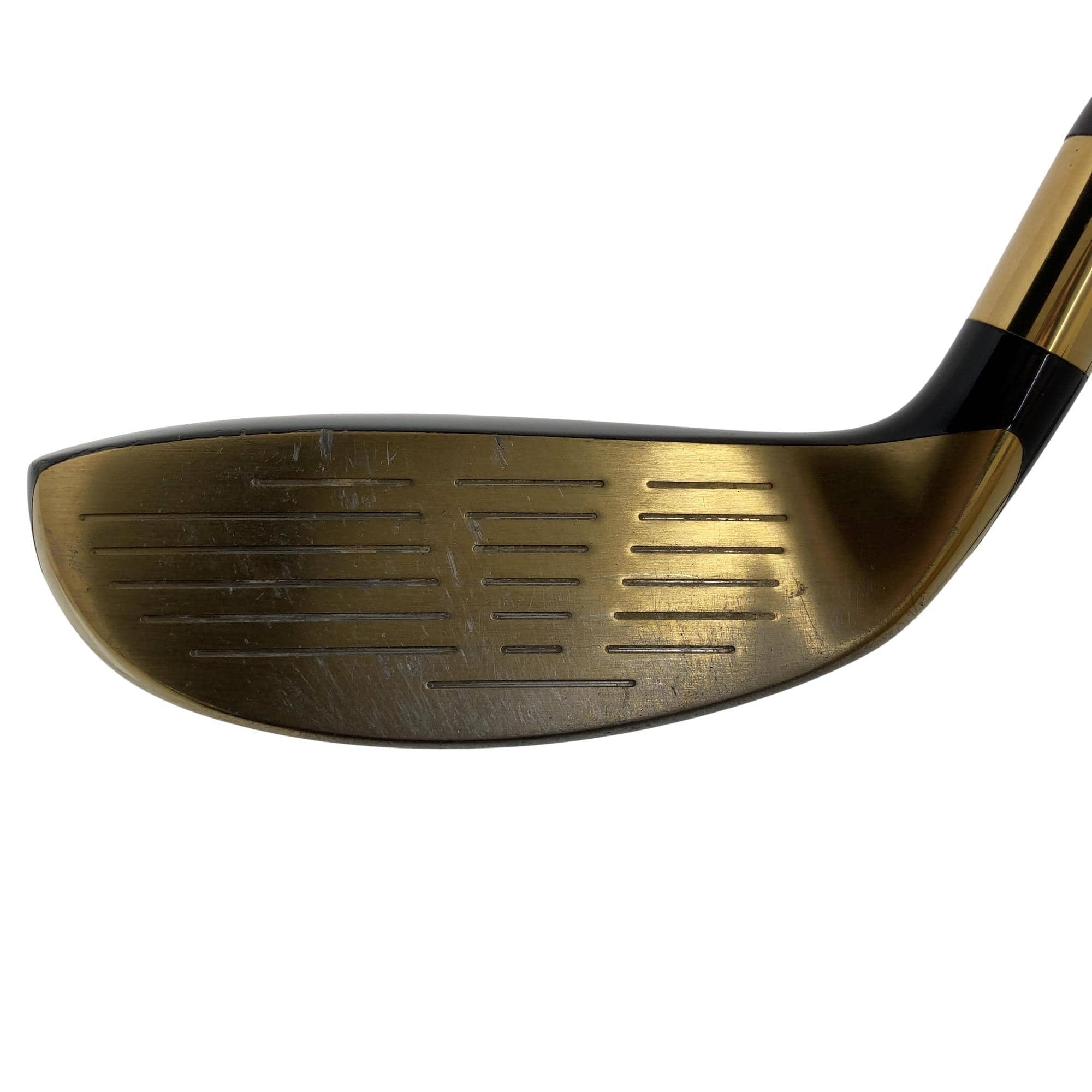 �`�w�d�k�@�f�������@�o�������������@�h�h�@�t�U