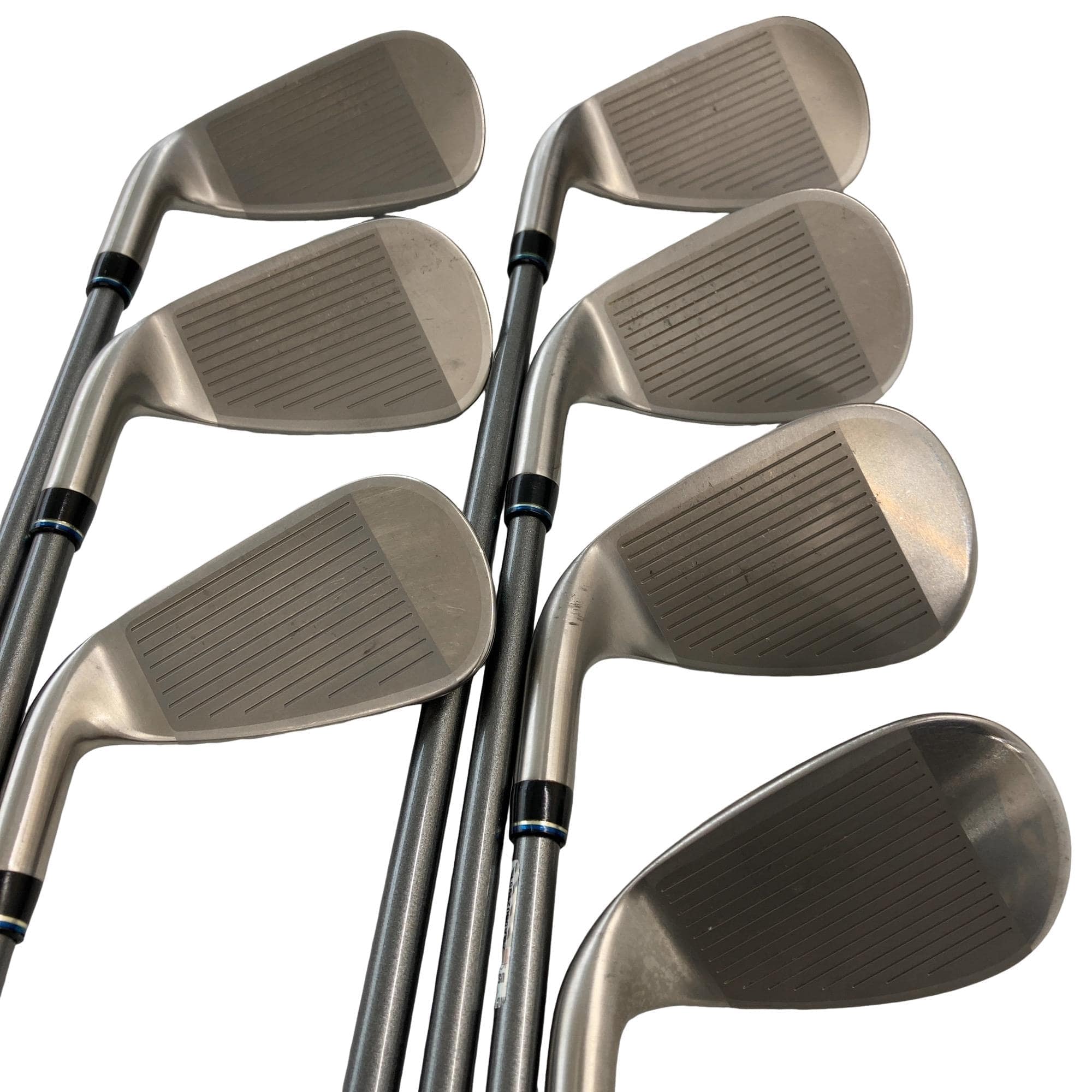 �w�w�h�n�@�b�q�n�r�r�i�Q�O�Q�P�j�@�V�r�i���{���F�V�{�Z�b�g�j