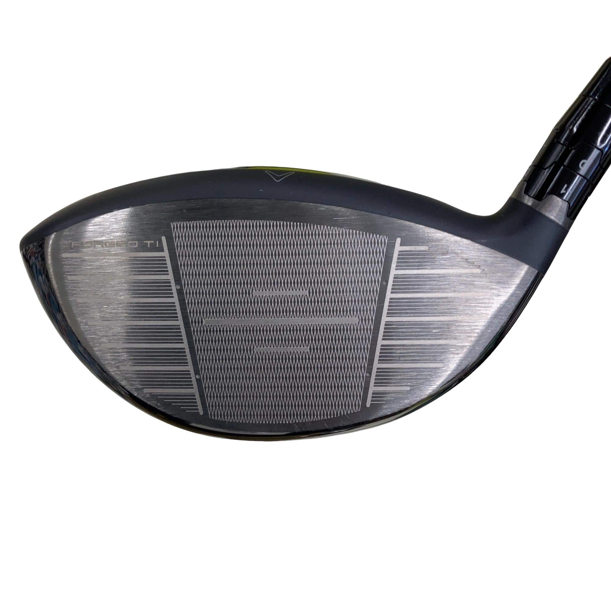 �o�`�q�`�c�x�l�@�P�O�D�T°