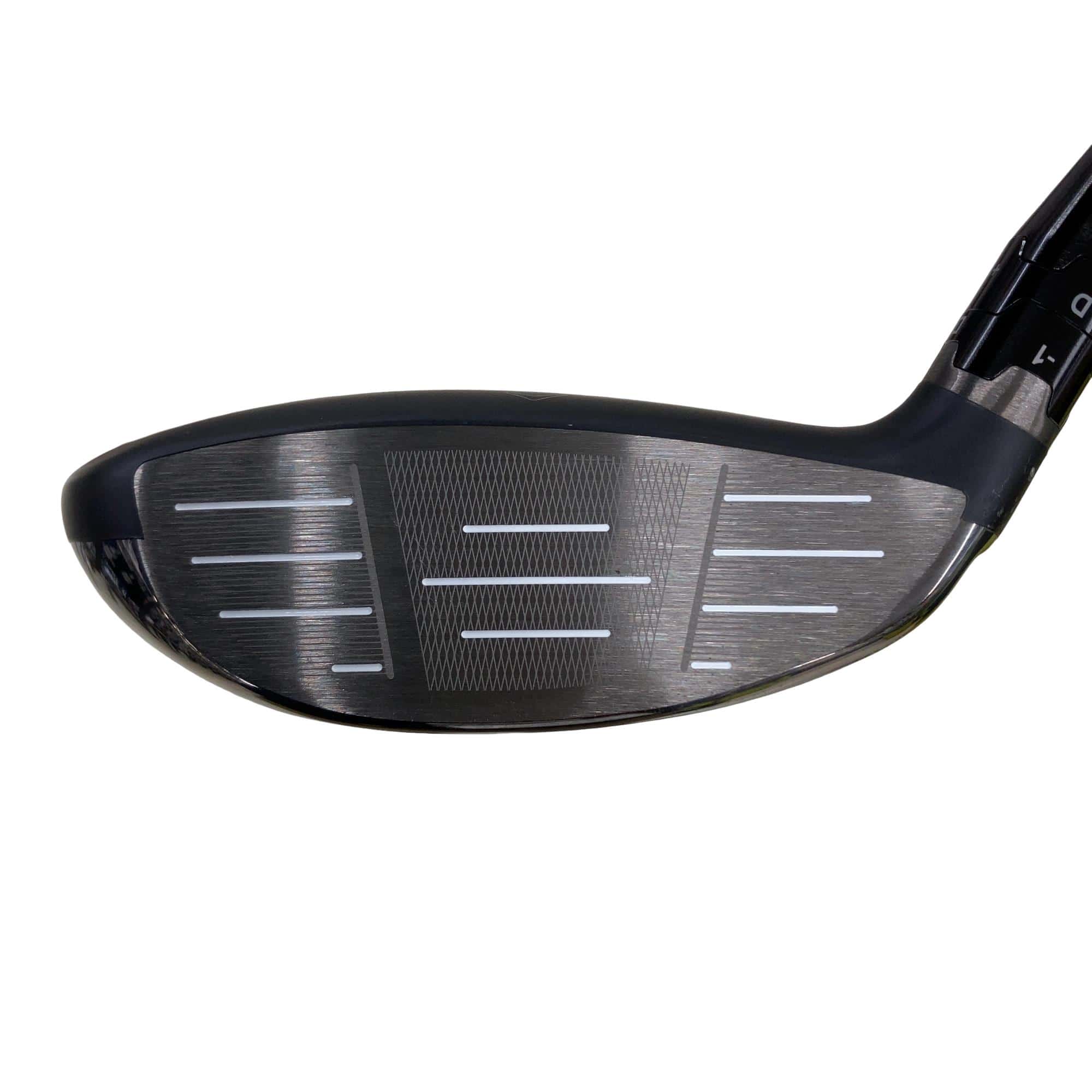 �o�`�q�`�c�x�l�@�@�R�v