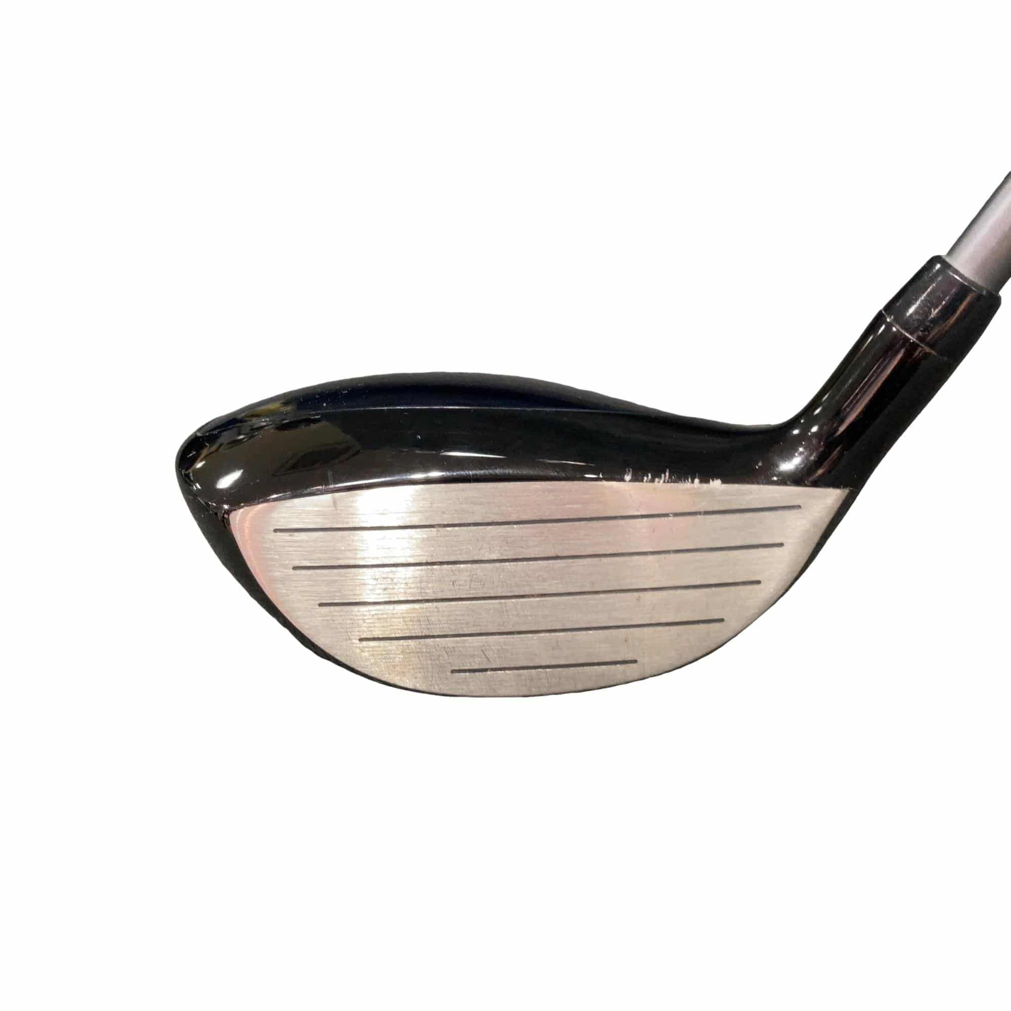 �s�n�t�q�@�a�@�w�c�|�e�i�Q�O�P�W�j�@�T�v