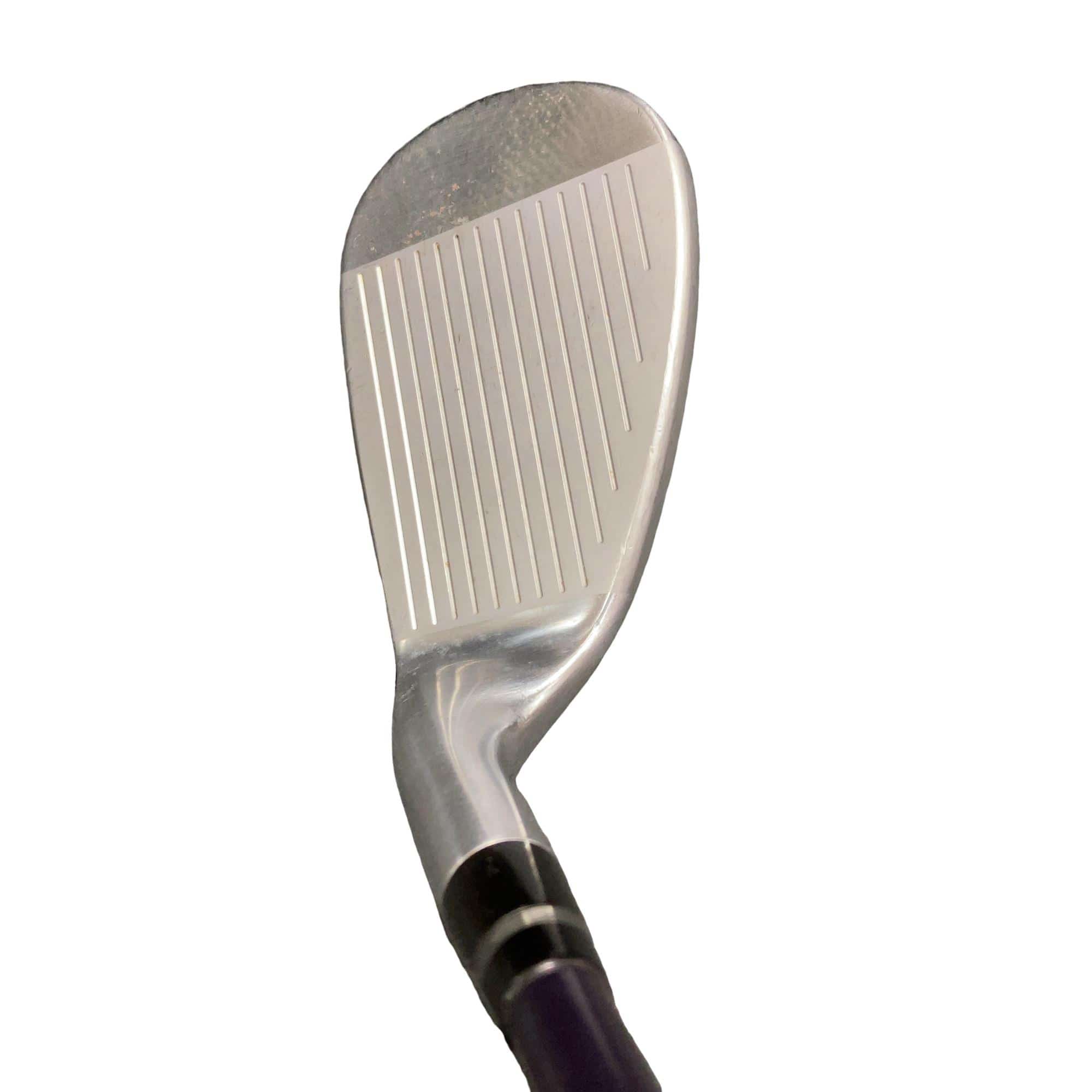 �������������@�t�c�{�Q�i�Q�O�P�X�j�@�`�r