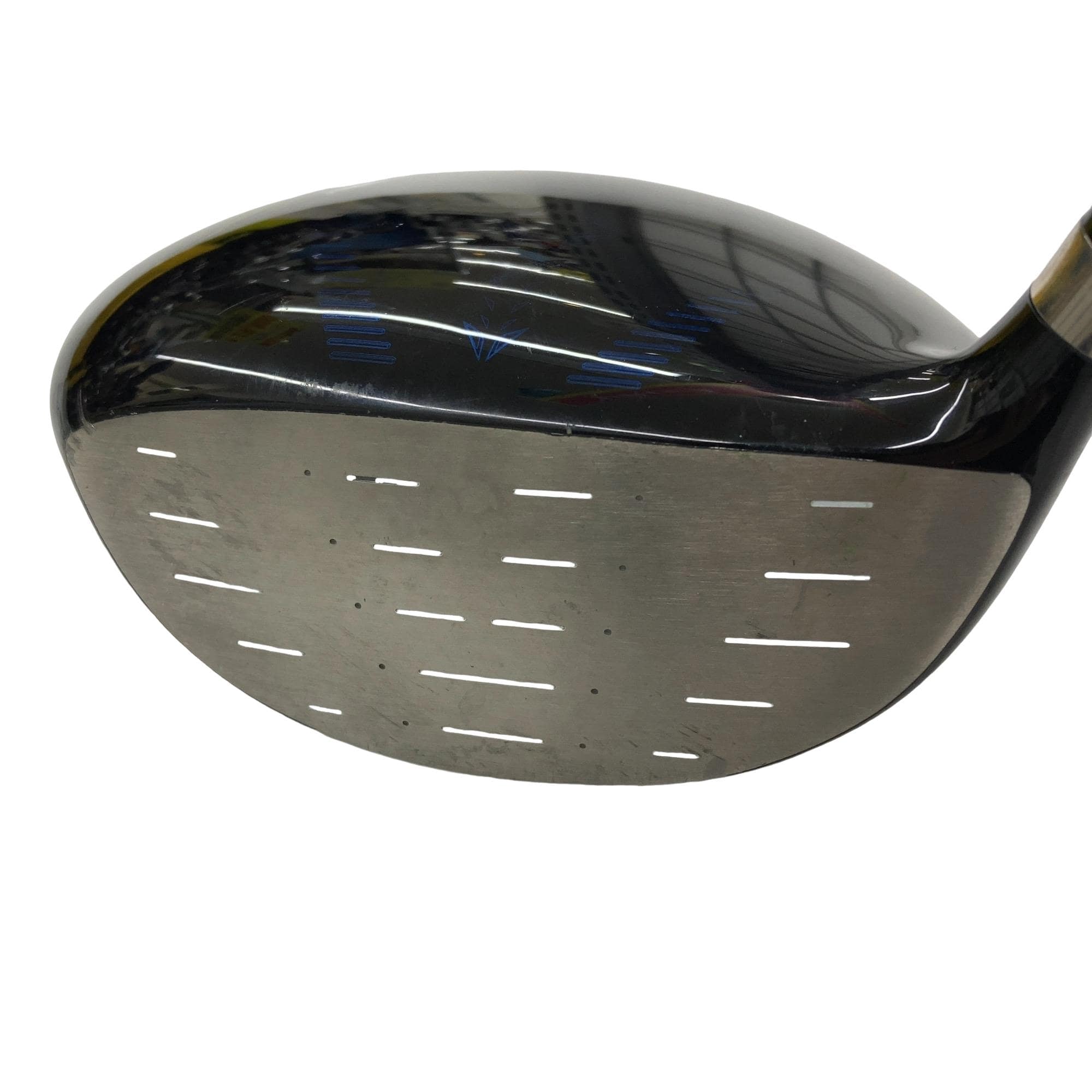 �s�n�t�q�r�s�`�f�d�@�u���p�i�Q�O�P�Q�j�@�P�O�D�T°