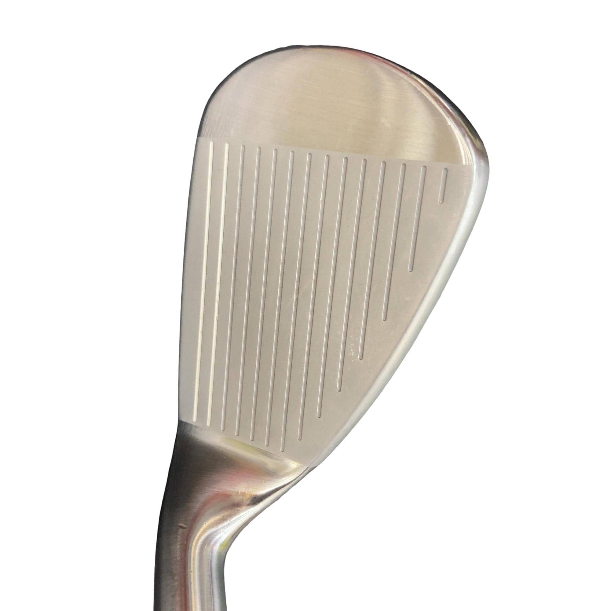 �a�q�h�c�f�d�r�s�n�m�d�@�Q�P�R�g�e�@�S�W°