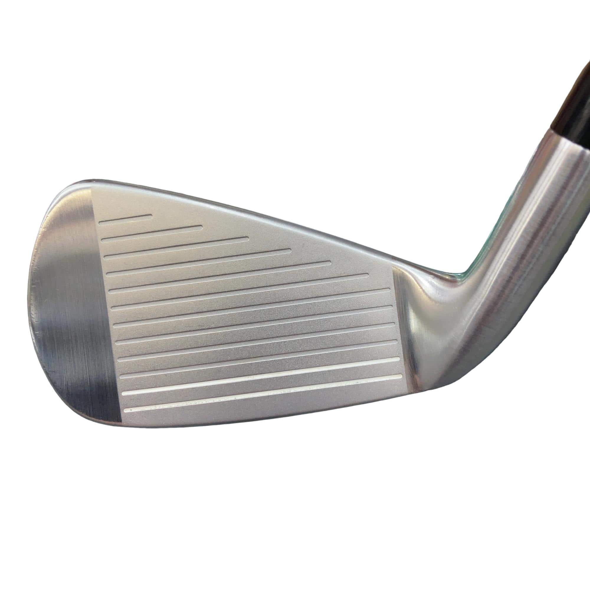 �a�q�h�c�f�d�r�s�n�m�d�@�Q�R�R�g�e�@�T�r�i���{���F�T�{�Z�b�g�j