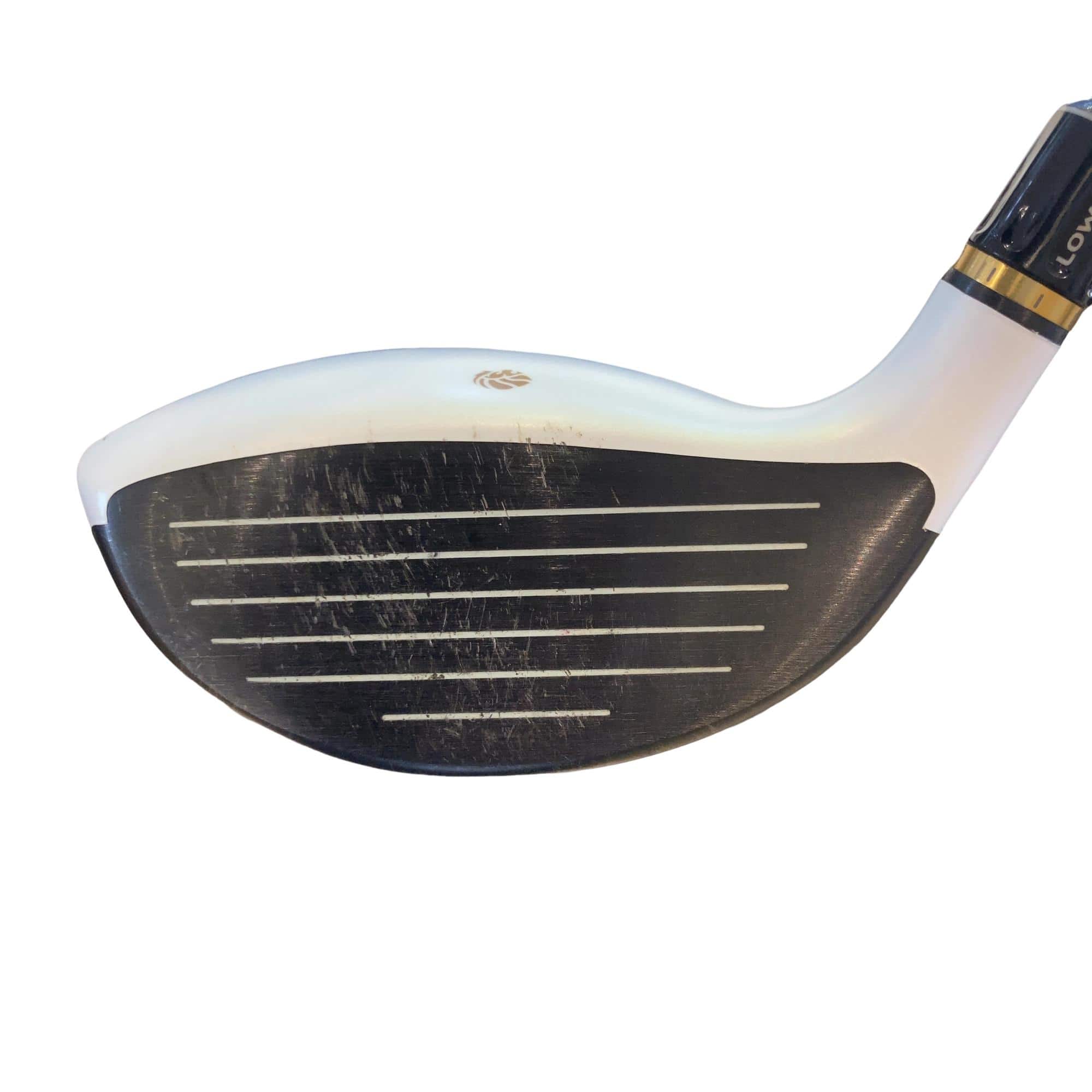 �f�k�n�h�q�d�@�V�v