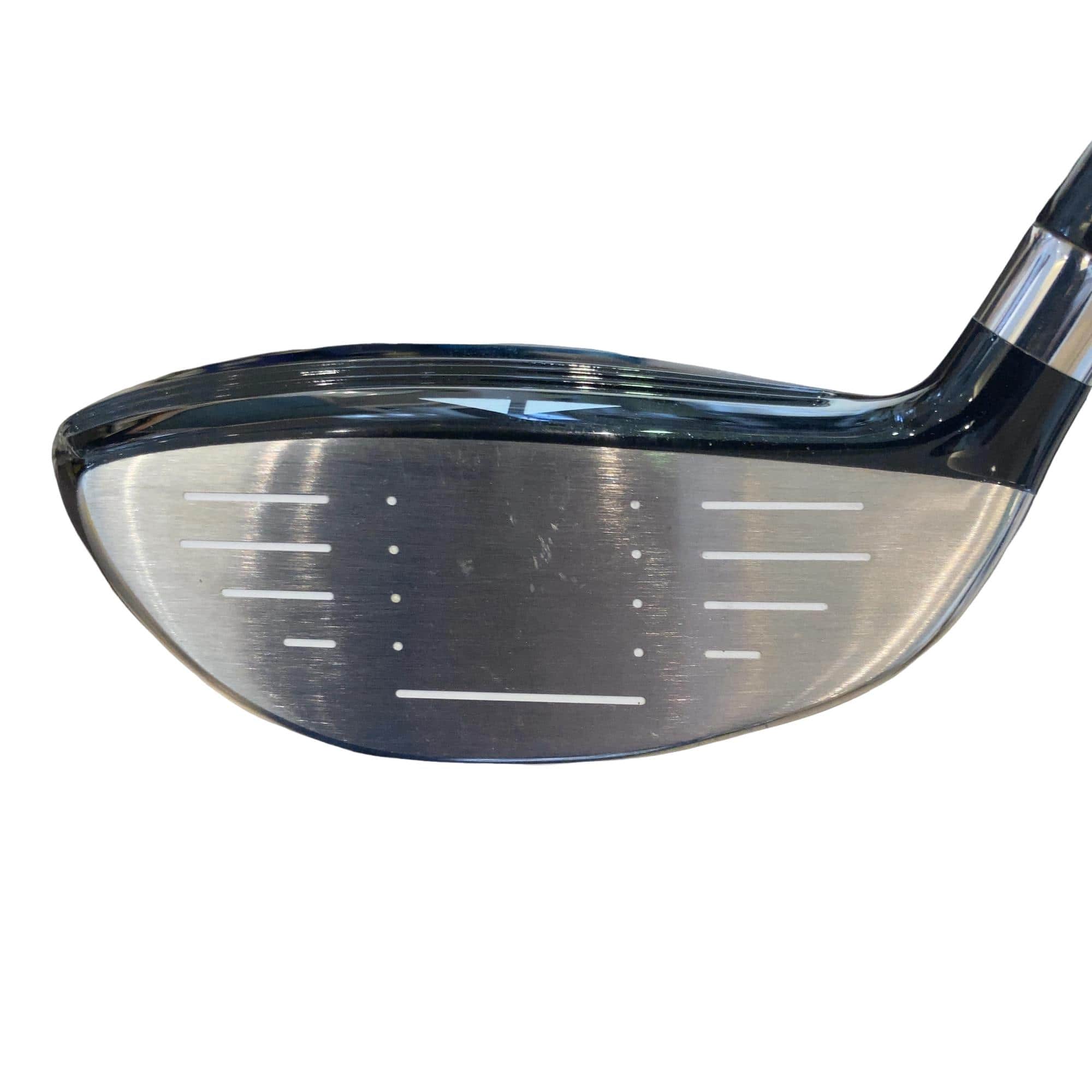 �o�g�x�y�i�Q�O�P�S�j�@�R�v