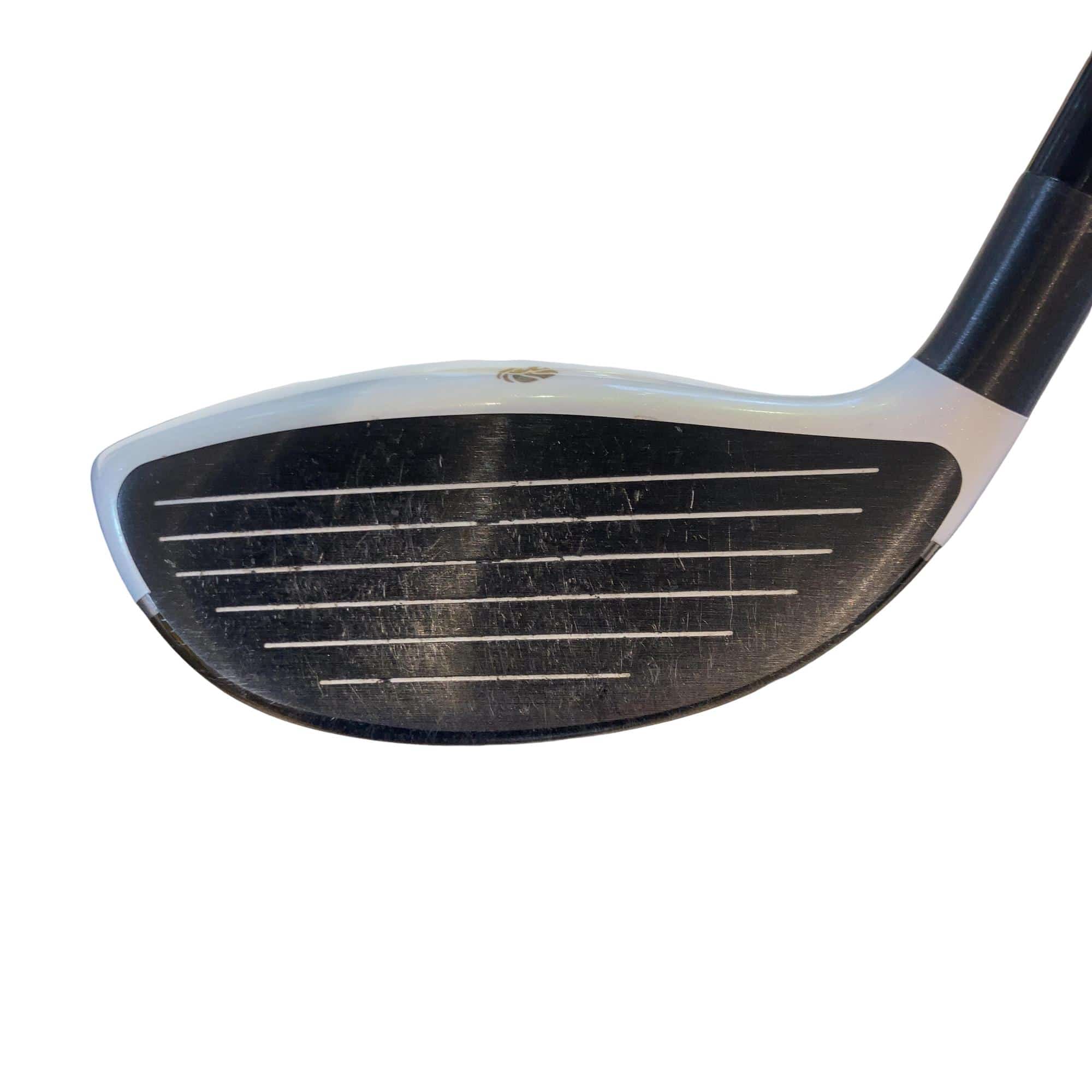 �f�k�n�h�q�d�@�e�@�T�v