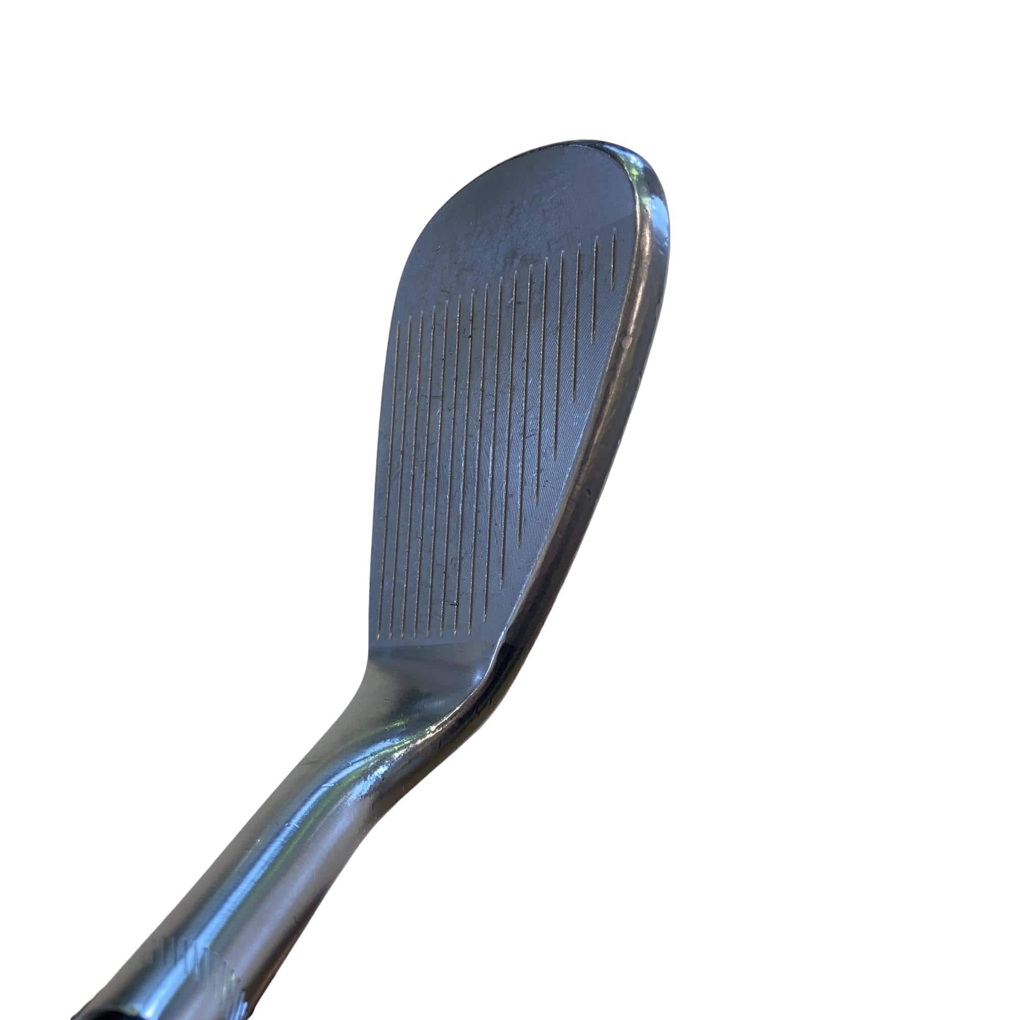 �u�n�j�d�x�@�r�o�h�m�@�l�h�k�k�d�c�i�Q�O�O�X�j�@�T�Q°�^�O�W°