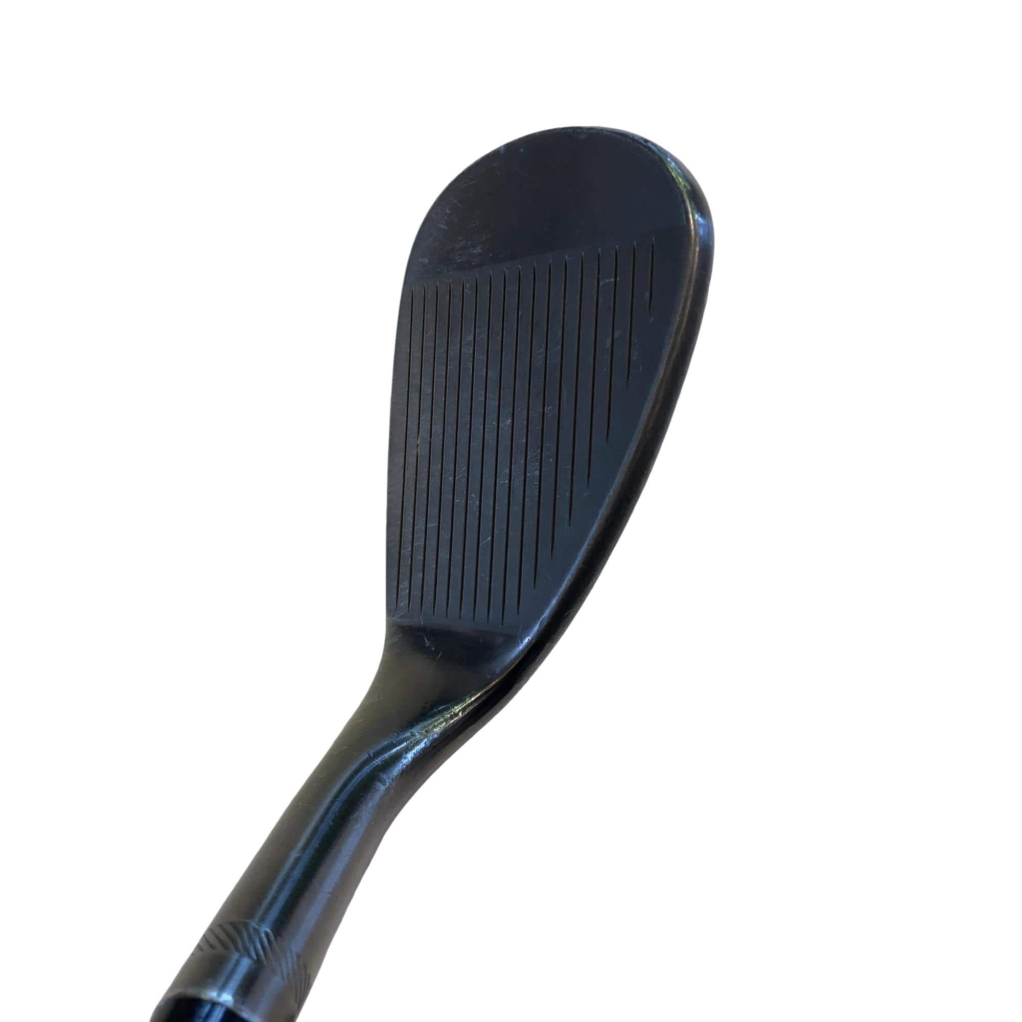 �u�n�j�d�x�@�r�o�h�m�@�l�h�k�k�d�c�@�r�l�U�@�X�e�B�[���O���[�@�T�U°�^�P�S°�e