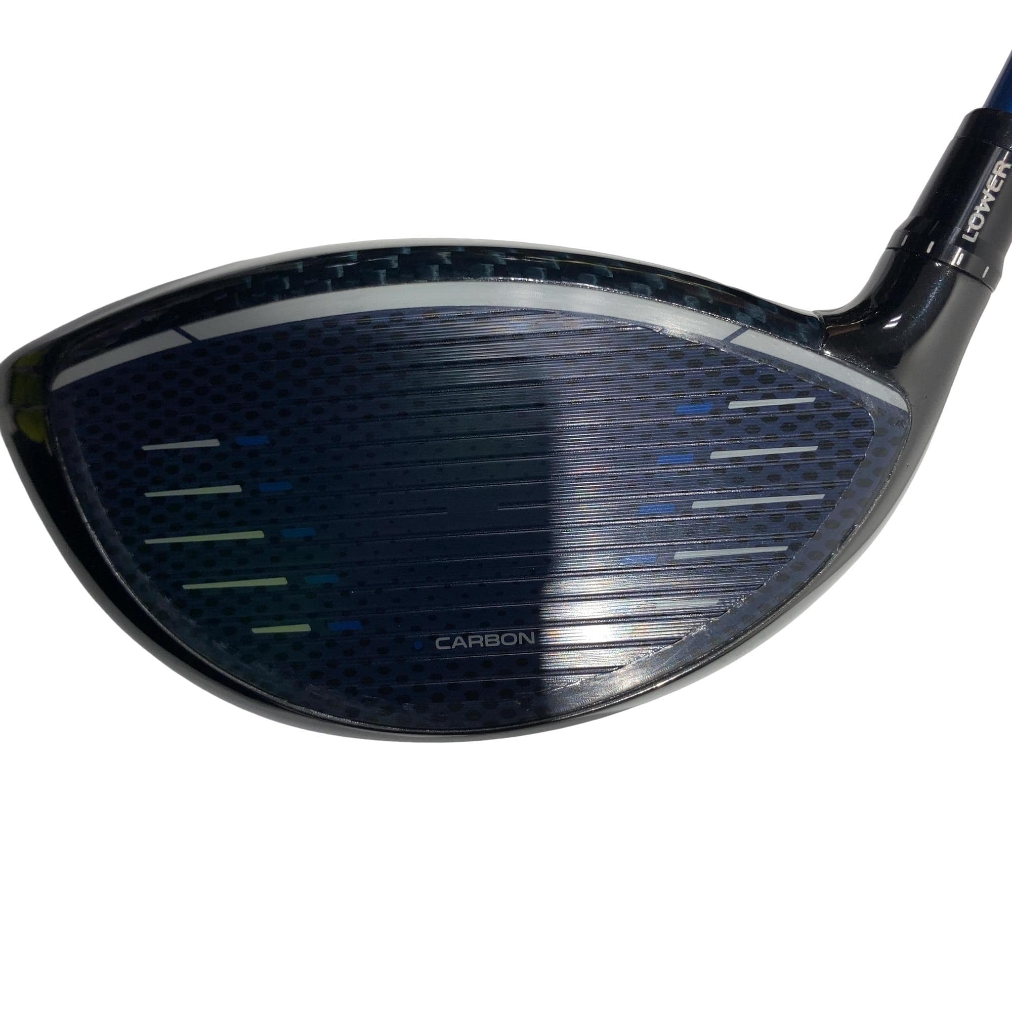 �p���P�O�@�l�`�w�@�k�h�s�d�@�P�O�D�T°