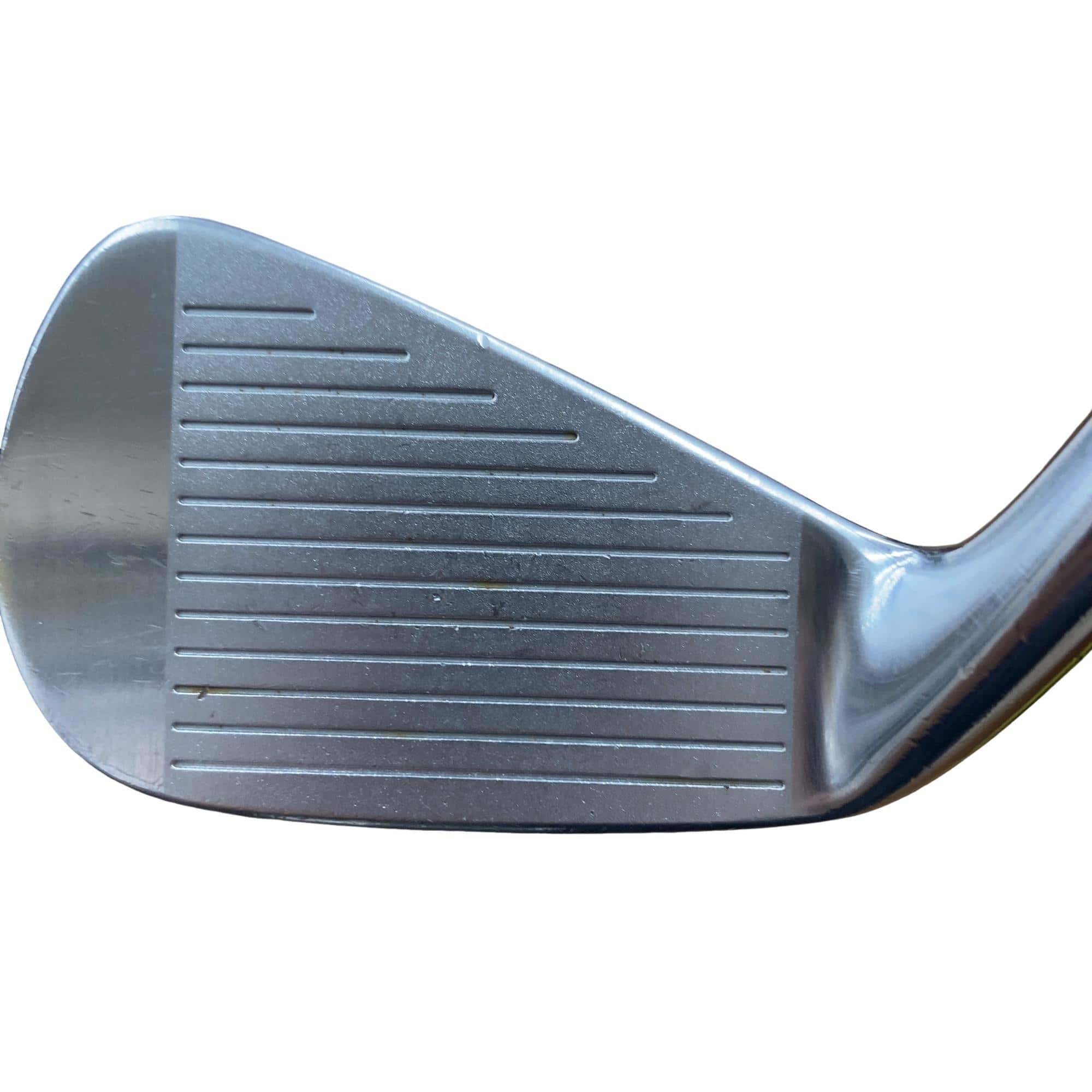 �a�q�h�c�f�d�r�s�n�m�d�@�Q�Q�Q�b�a�{�@�U�r�i���{���F�U�{�Z�b�g�j