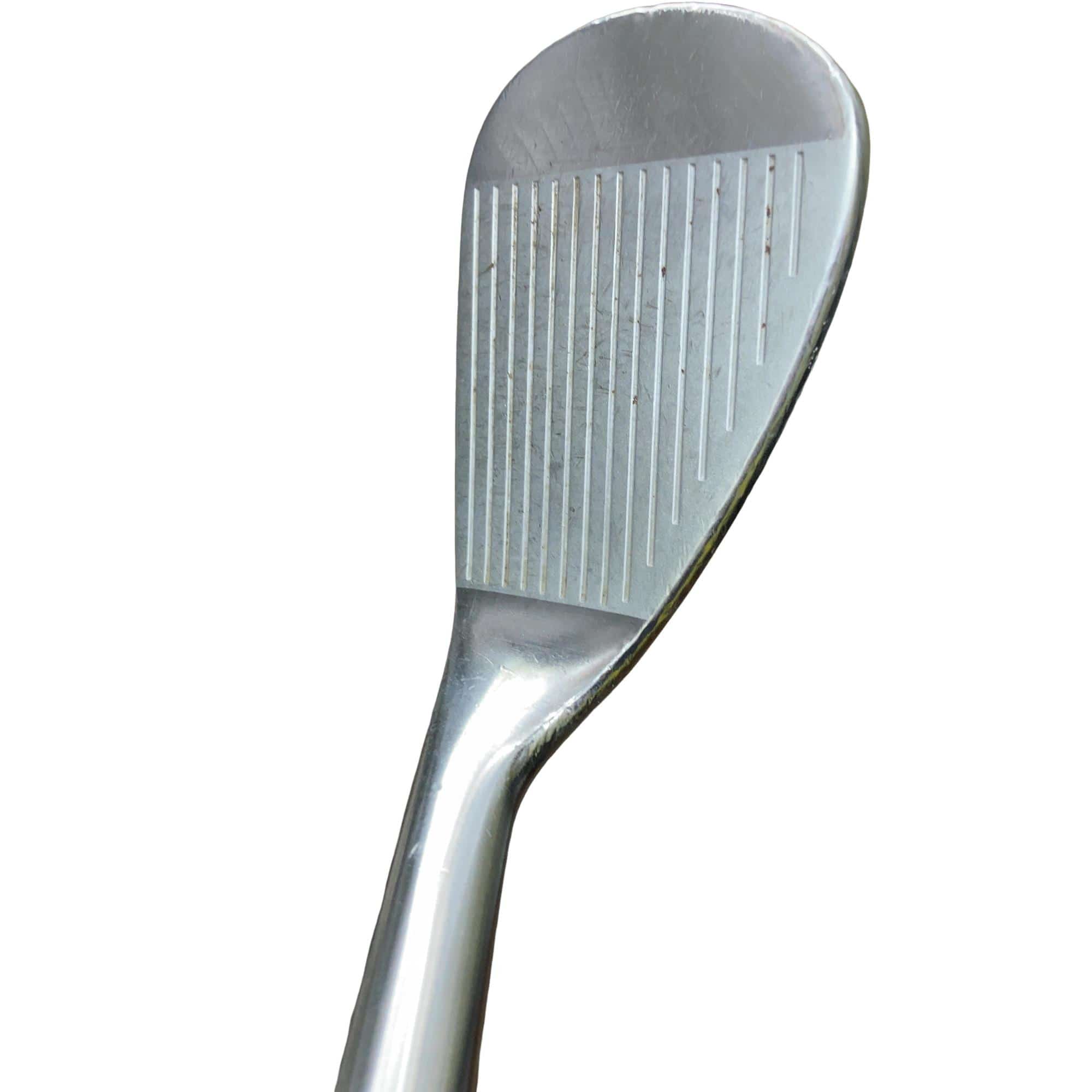 �v�l�e�|�O�T�@�o�r