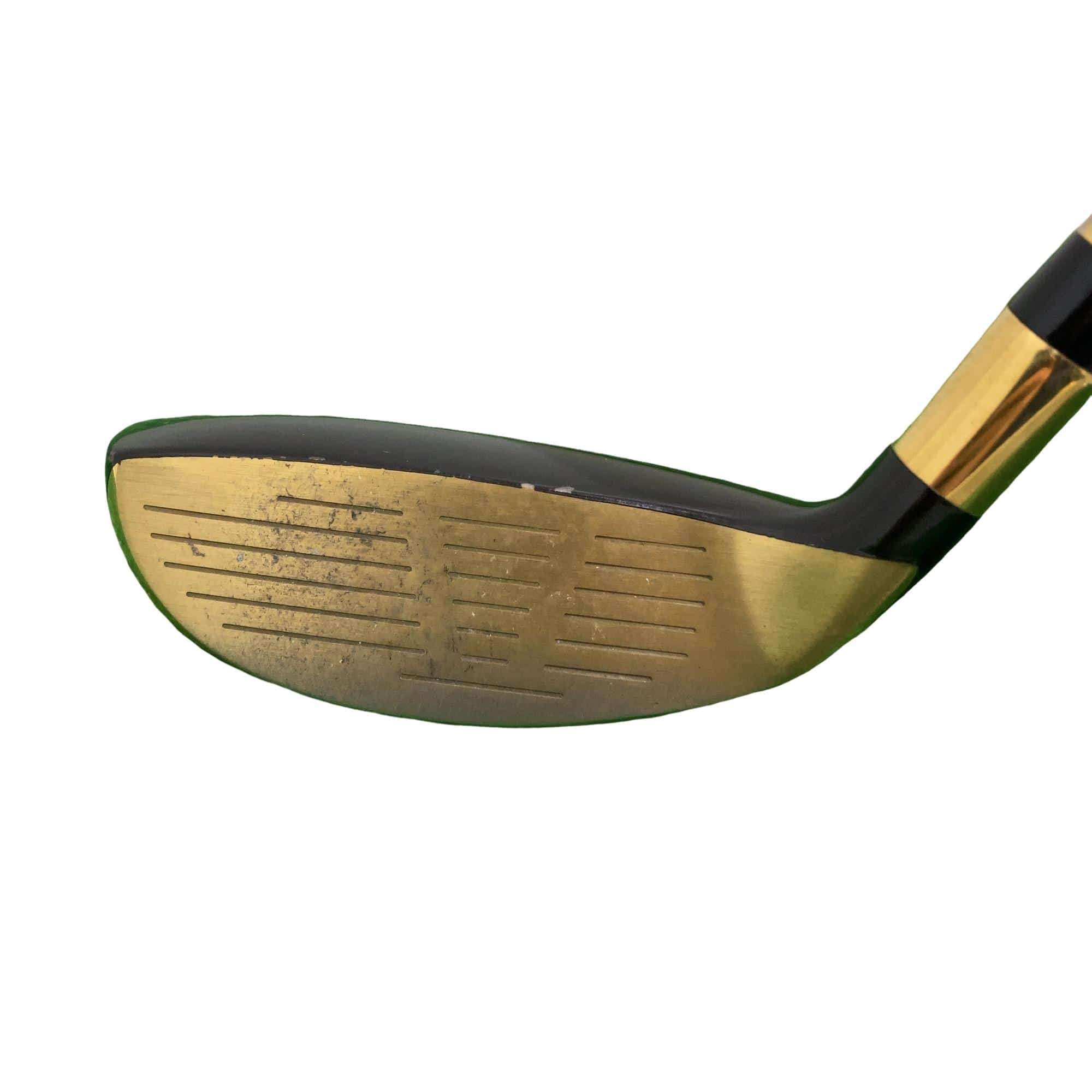 �`�w�d�k�@�f�������@�o�������������@�h�h�@�t�U