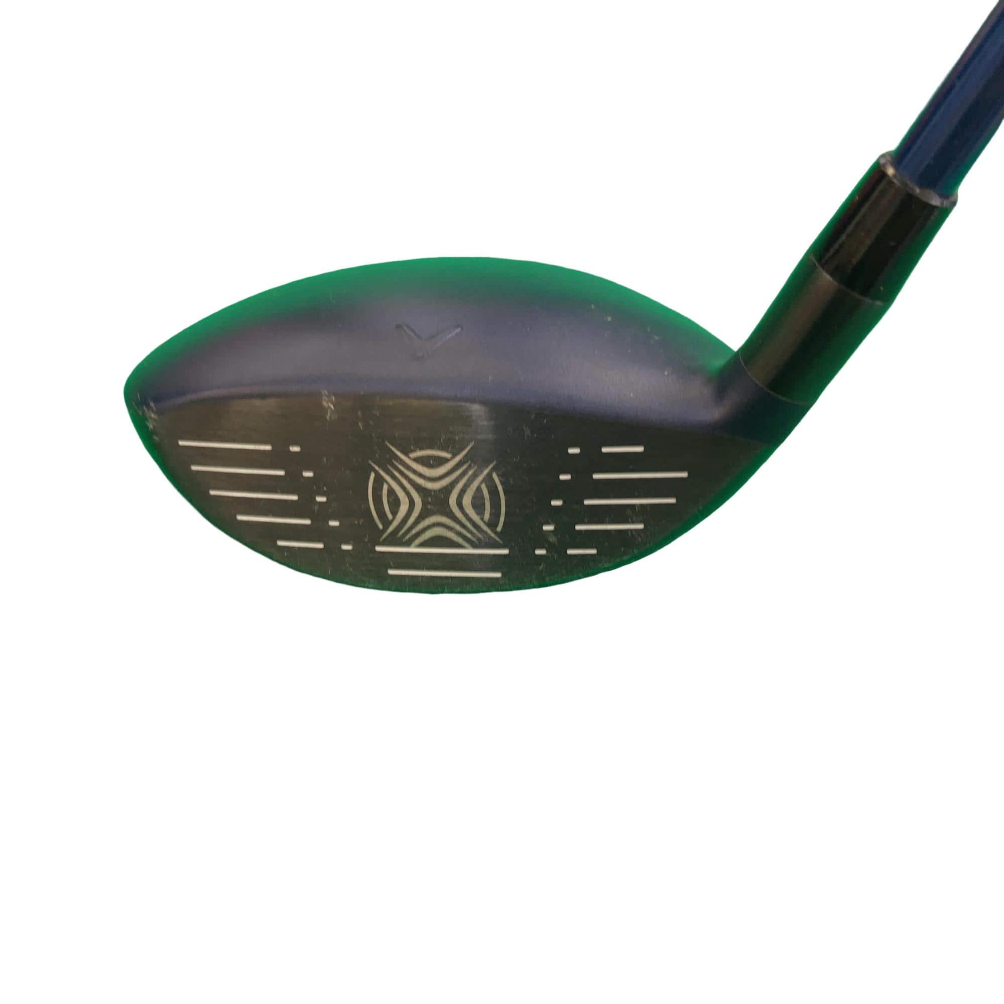 �w�q�@�@�R�v