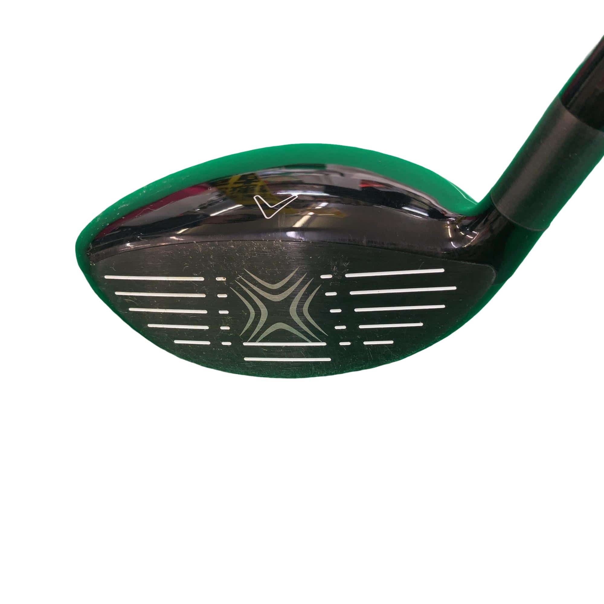 �w�Q�@�g�n�s�@�@�S�v