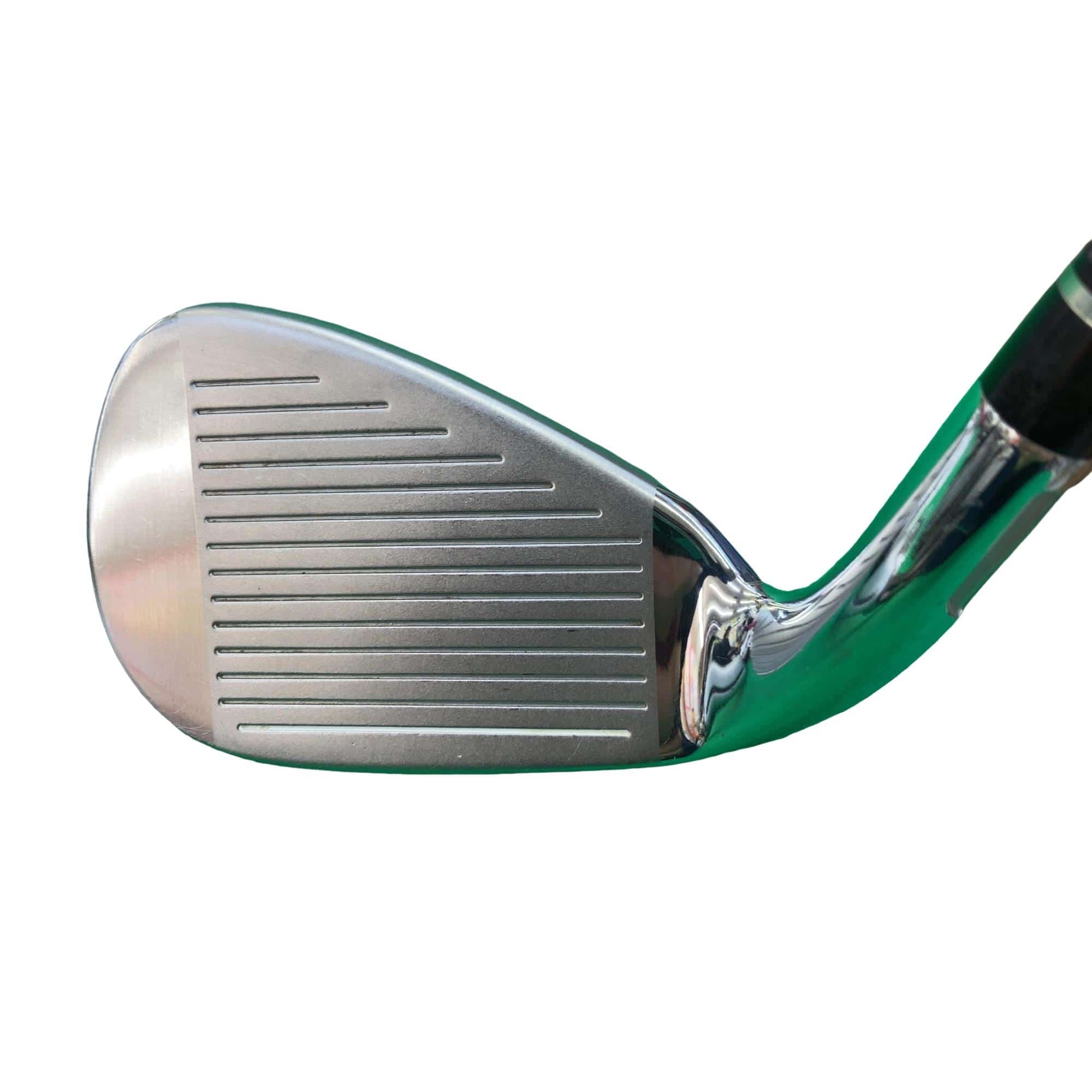 �l�@�f�k�n�h�q�d�@�T�r�i���{���F�T�{�Z�b�g�j