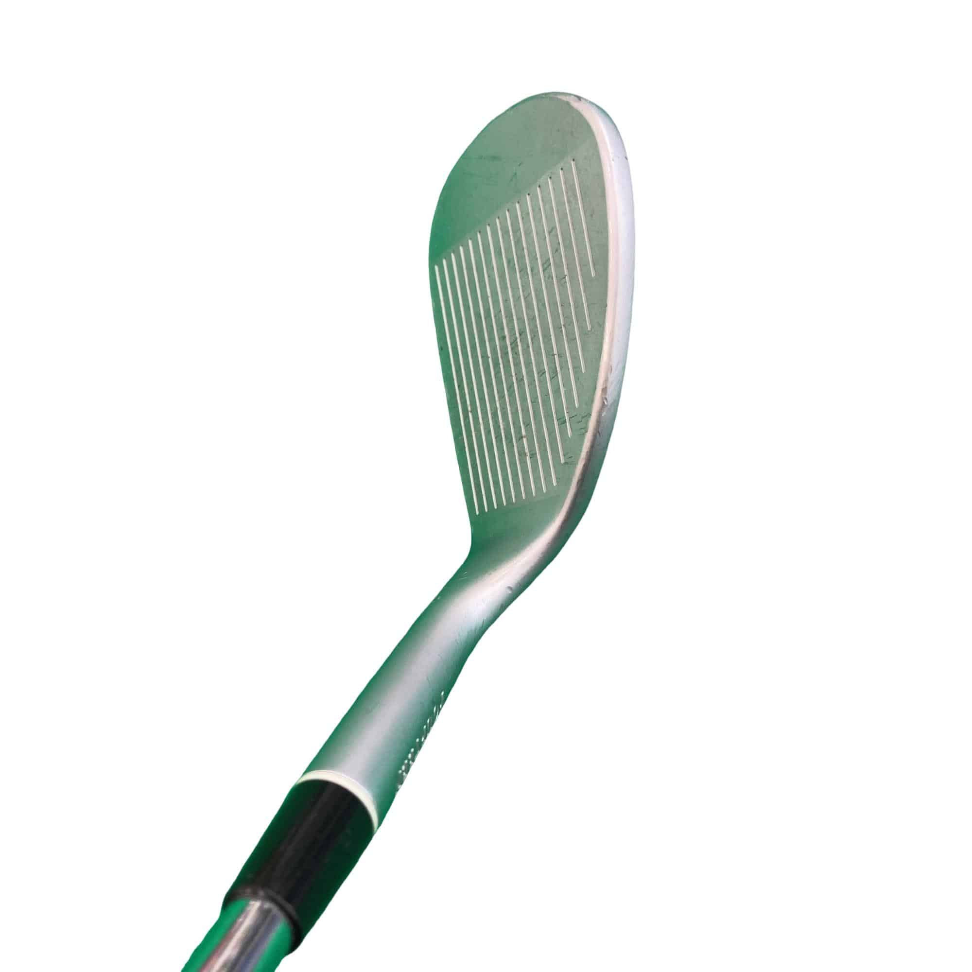 �b�|�O�R�O�@�r�v