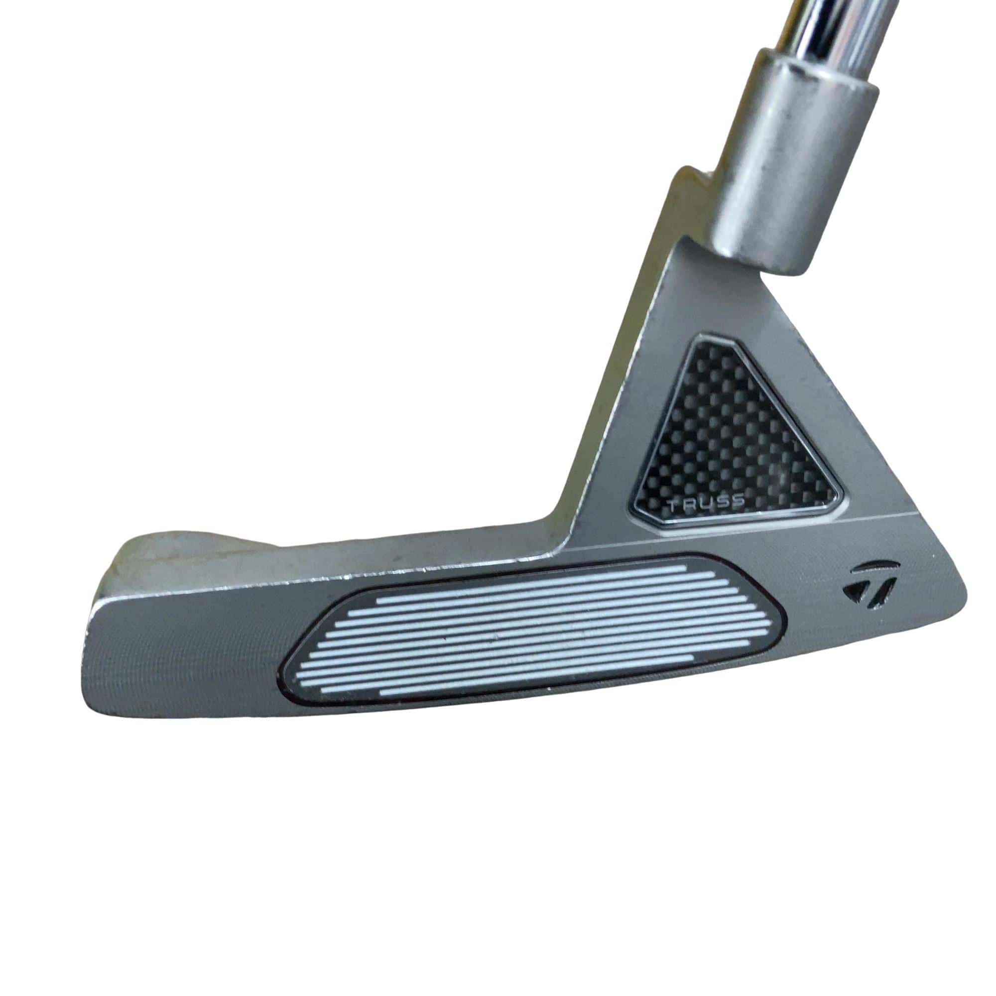 �s�o�@�s�q�t�r�r�@�a�S�s�g�@�R�S�C���`