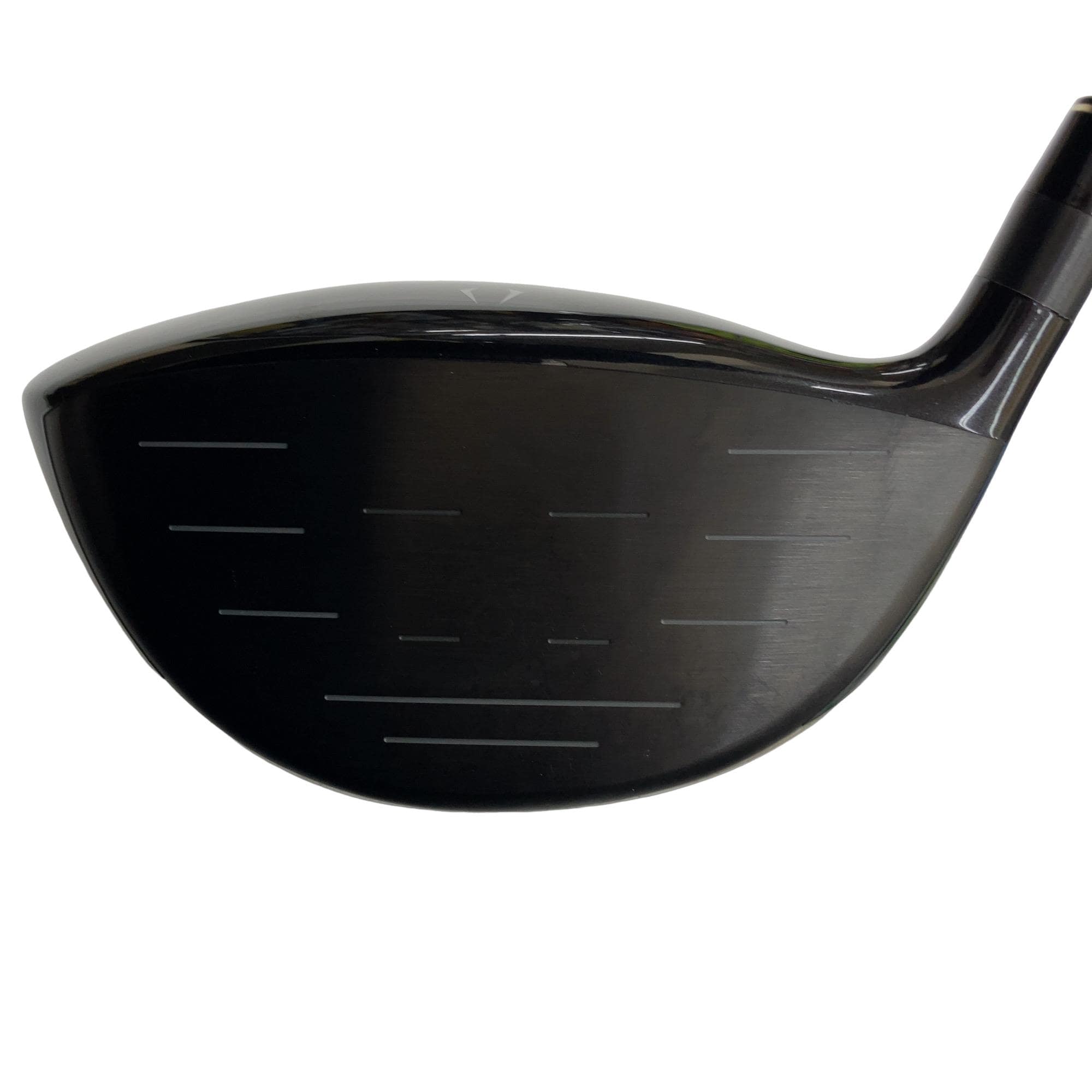 �r�q�h�w�n�m�@�y�T�W�T�@�P�O�D�T°