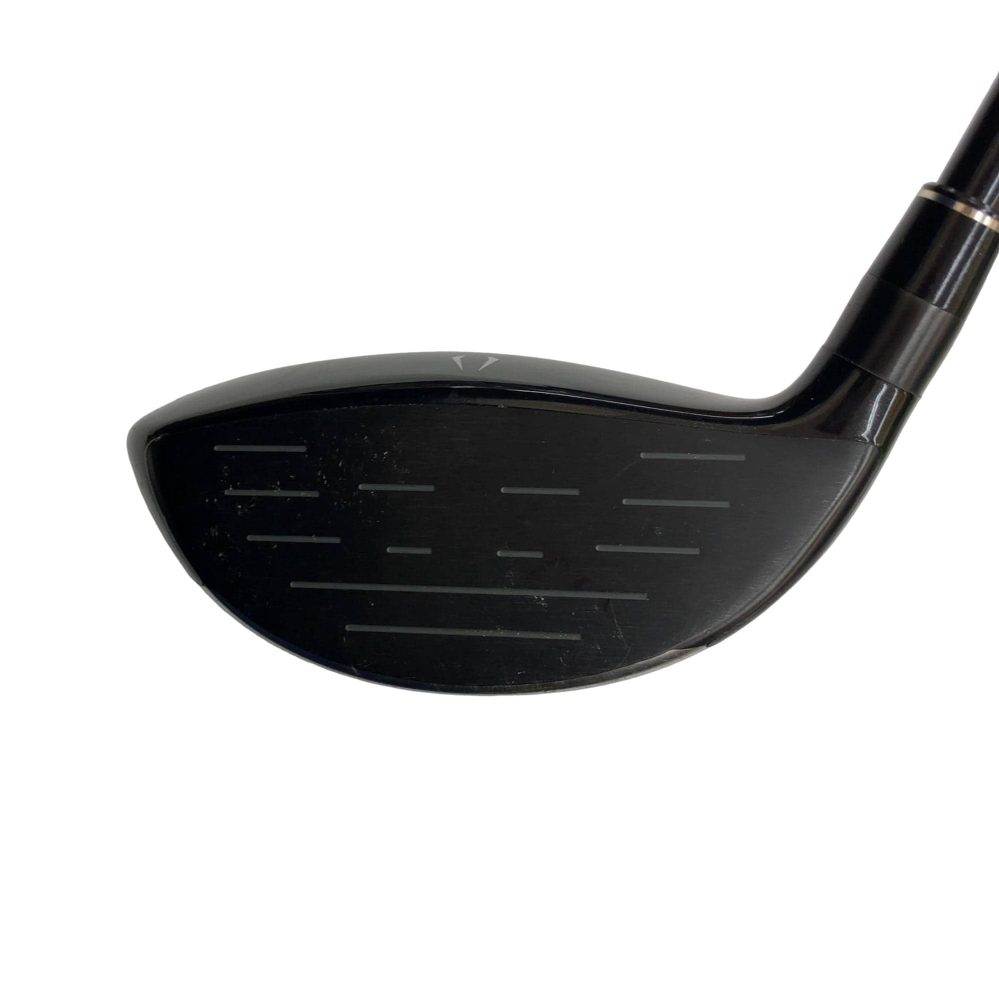 �r�q�h�w�n�m�@�y�@�e�W�T�@�T�v