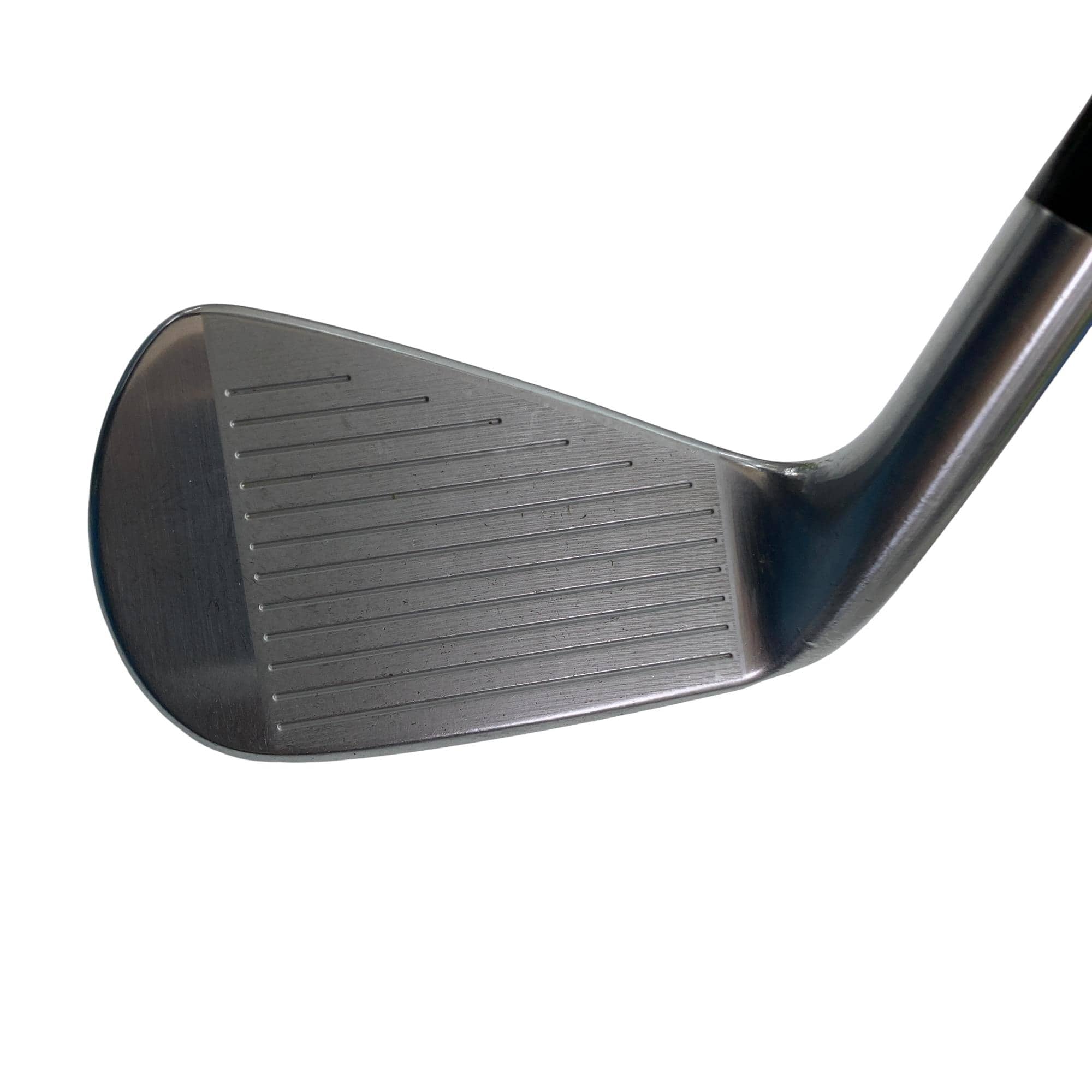 �r�q�h�w�n�m�@�y�T�S�T�@�@�W�r�i���{���F�V�{�Z�b�g�j