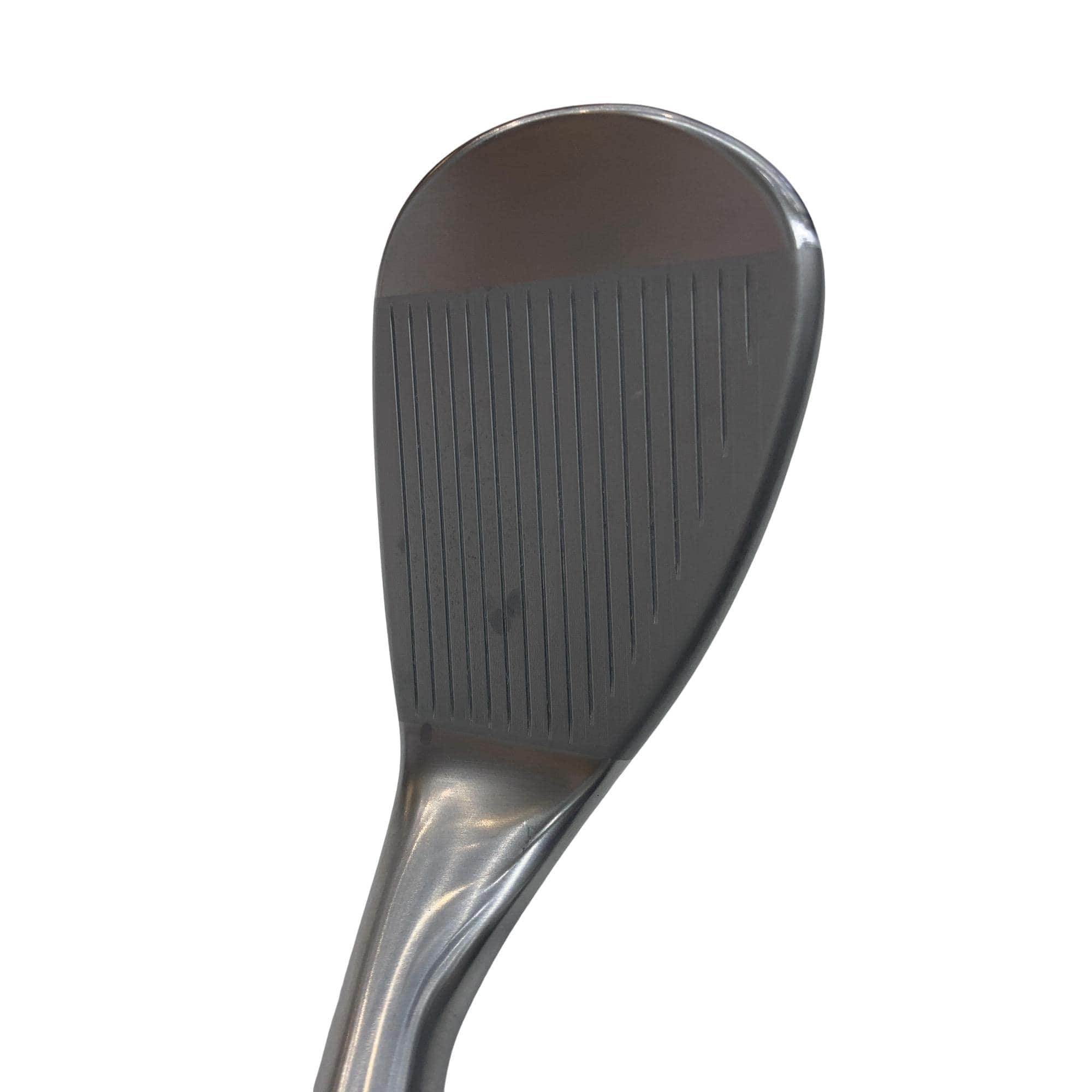 �u�n�j�d�x�@�r�o�h�m�@�l�h�k�k�d�c�@�r�l�P�O�@�c�A�[�N�����@�T�U°�^�P�Q°�c