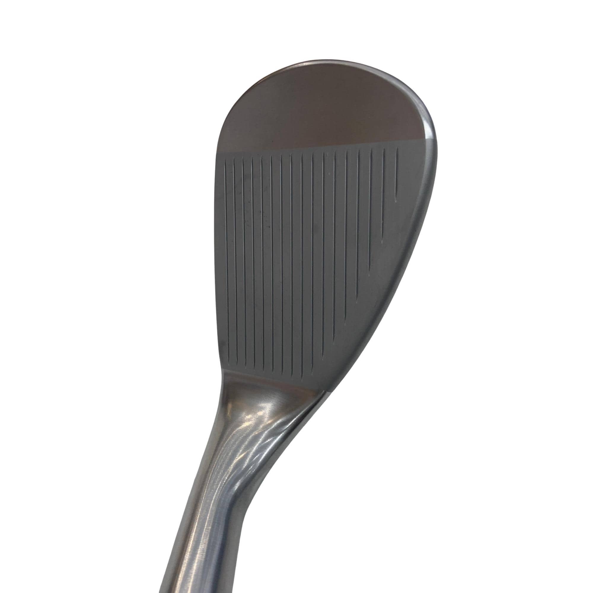 �u�n�j�d�x�@�r�o�h�m�@�l�h�k�k�d�c�@�r�l�P�O�@�c�A�[�N�����@�T�S°�^�P�Q°�c