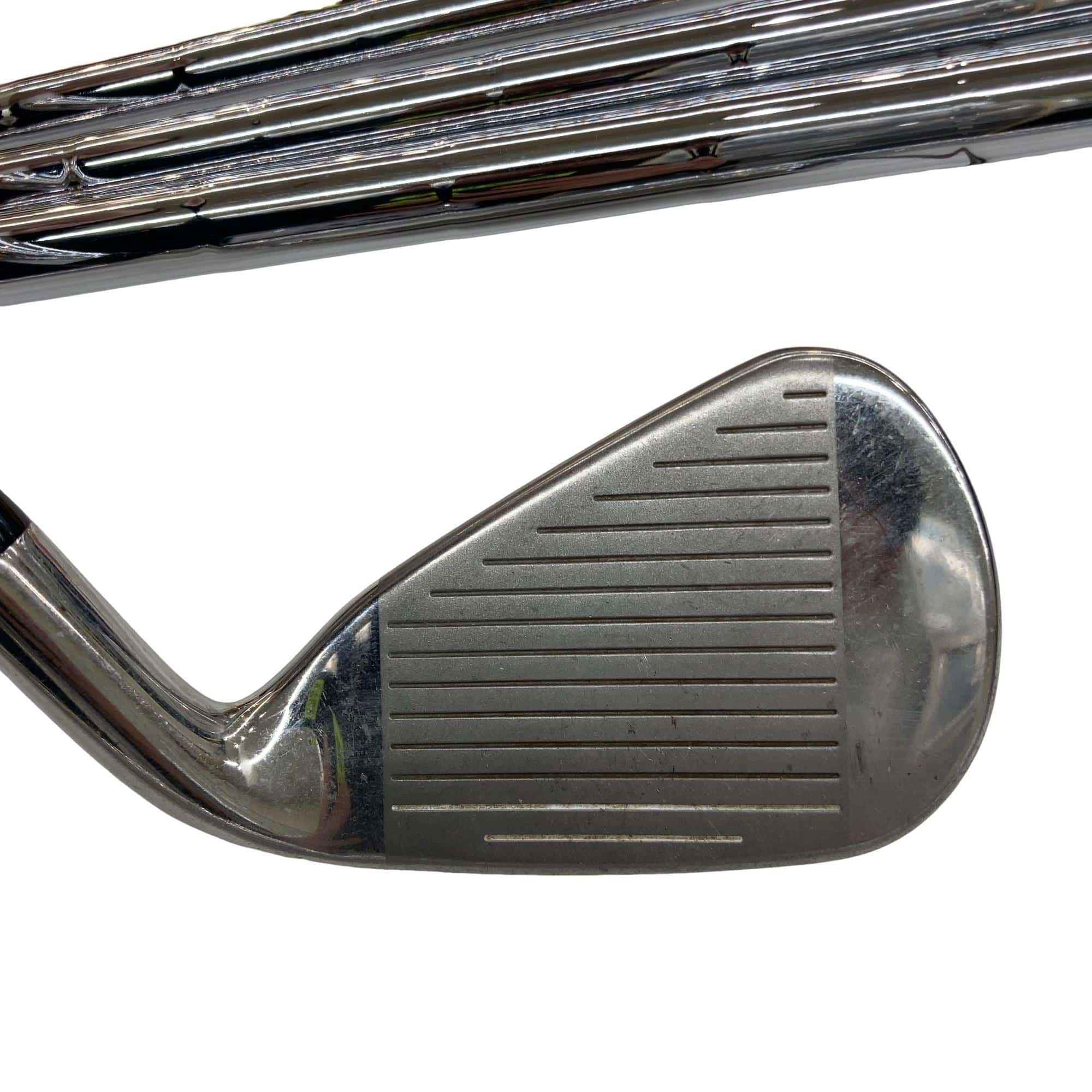 �r�s�d�d�k�g�d�`�c�@�w�q�@�@�U�r�@���t�e�B�i���{���F�U�{�Z�b�g�j