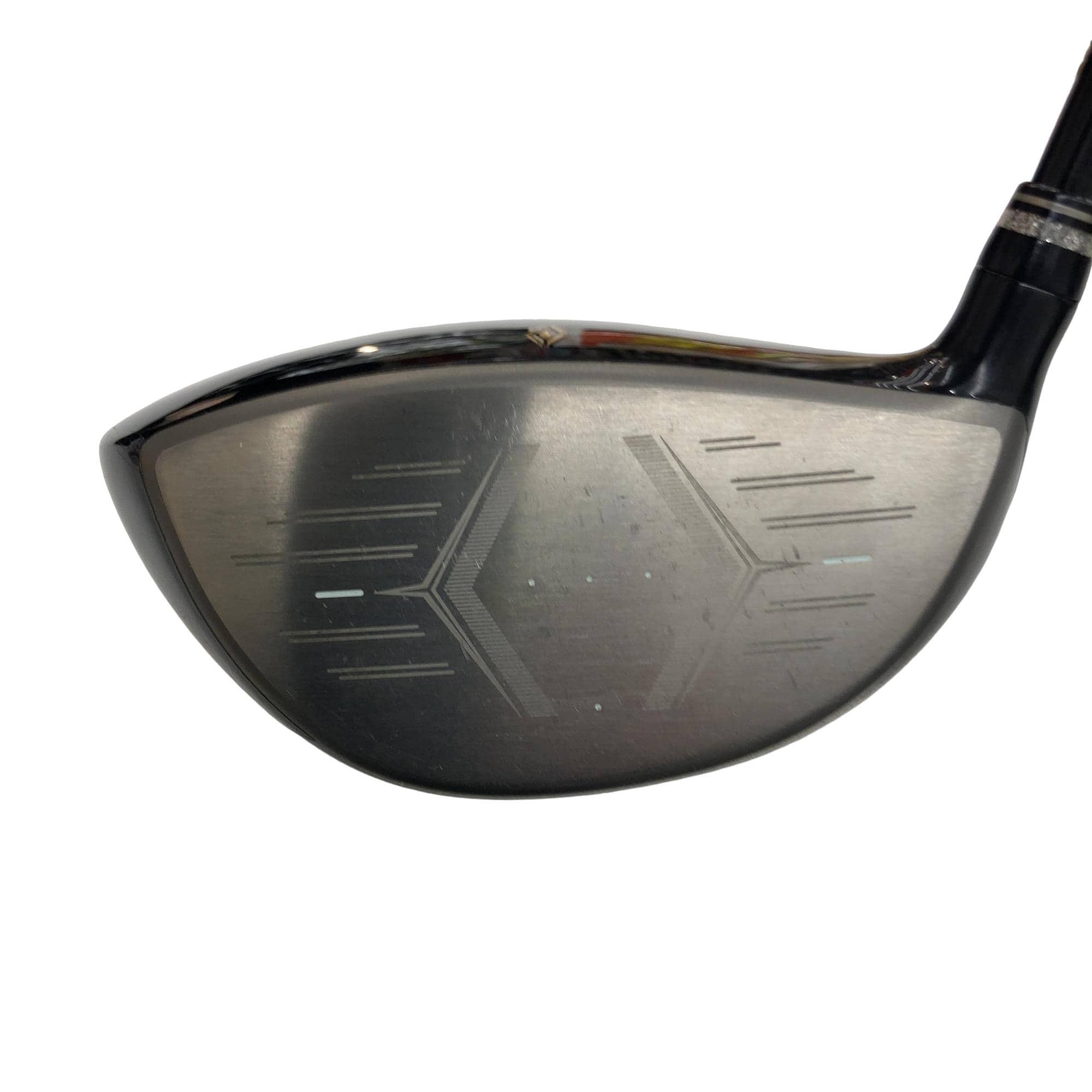 �w�w�h�n�@�o�q�h�l�d�i�Q�O�Q�P�j�@�P�P�D�T°