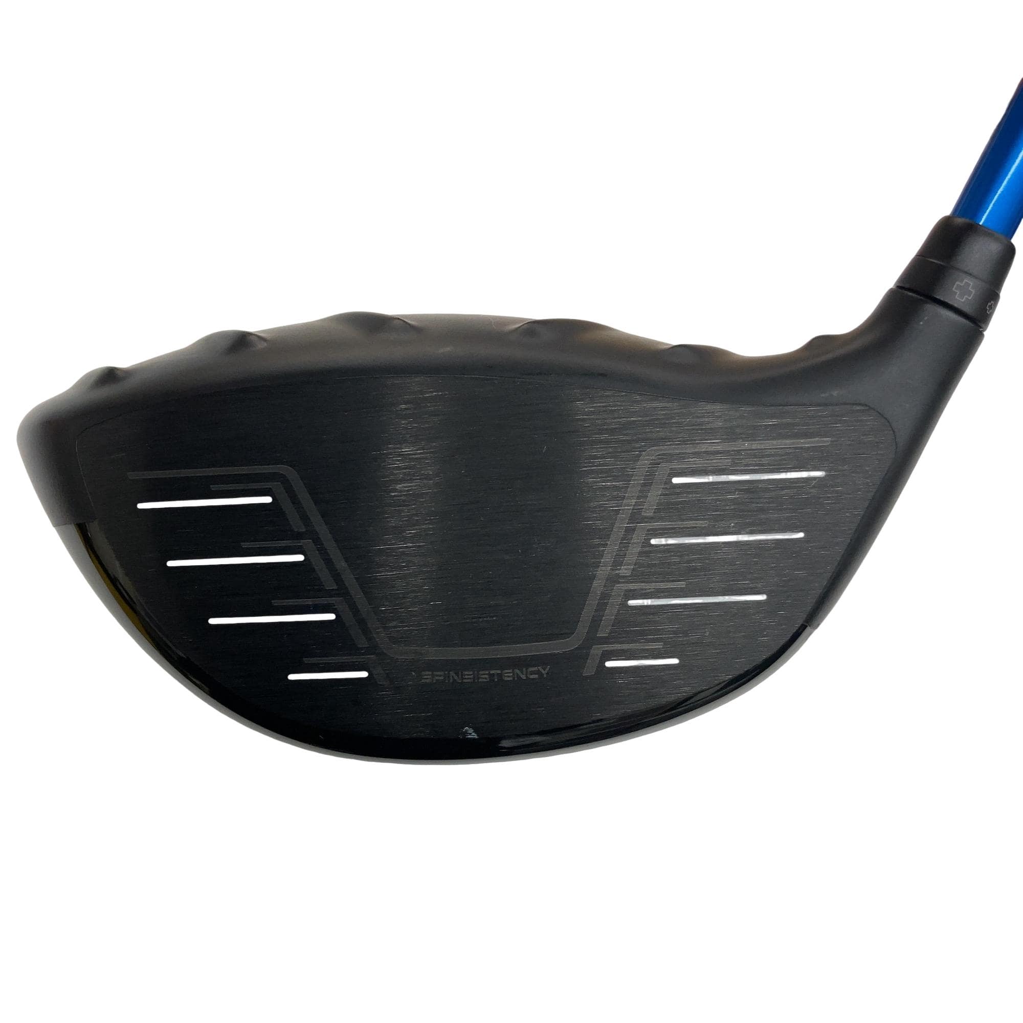 �f�S�S�O�@�l�`�w�@�@�X°